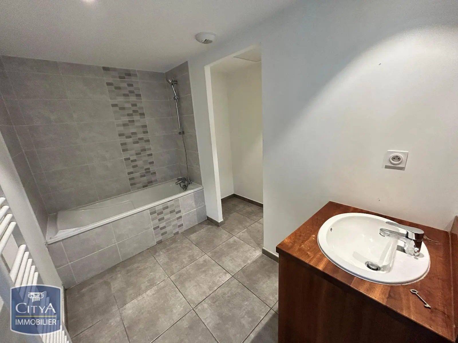 Photo 13 Maison 4 pièces 87.15m²