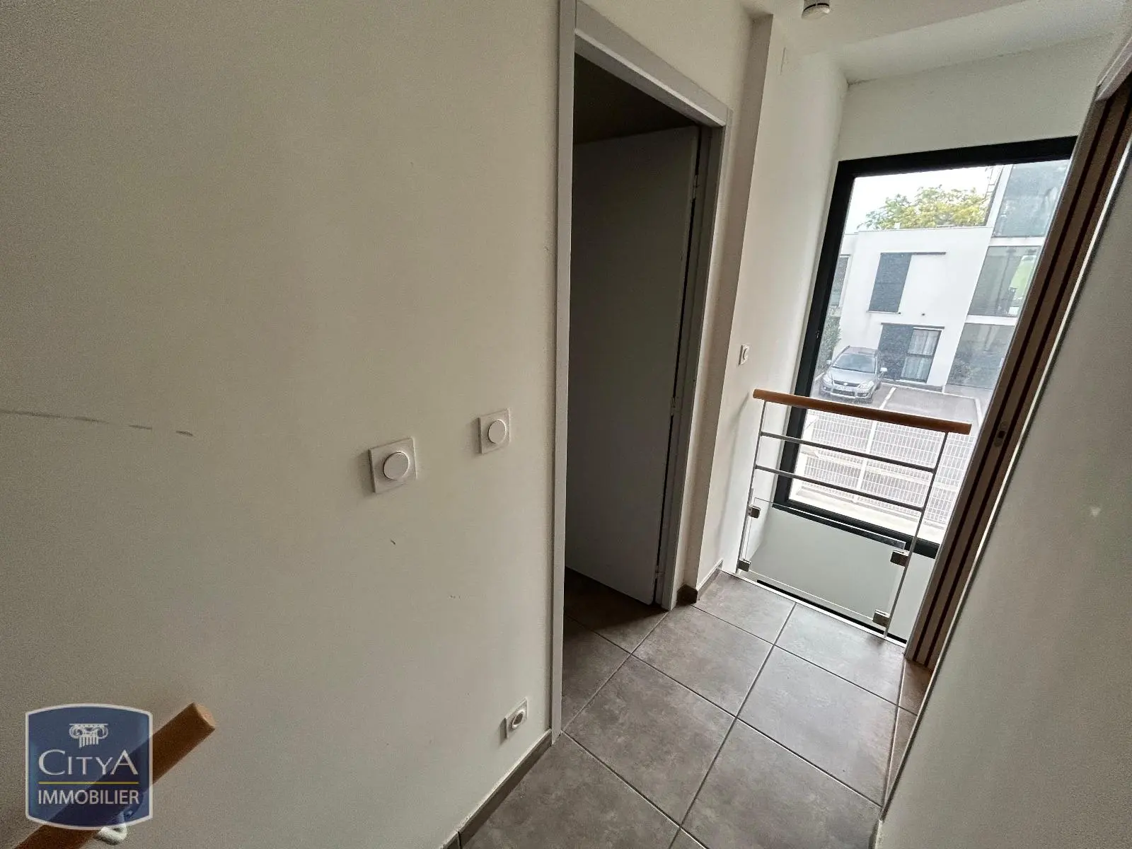 Photo 14 Maison 4 pièces 87.15m²