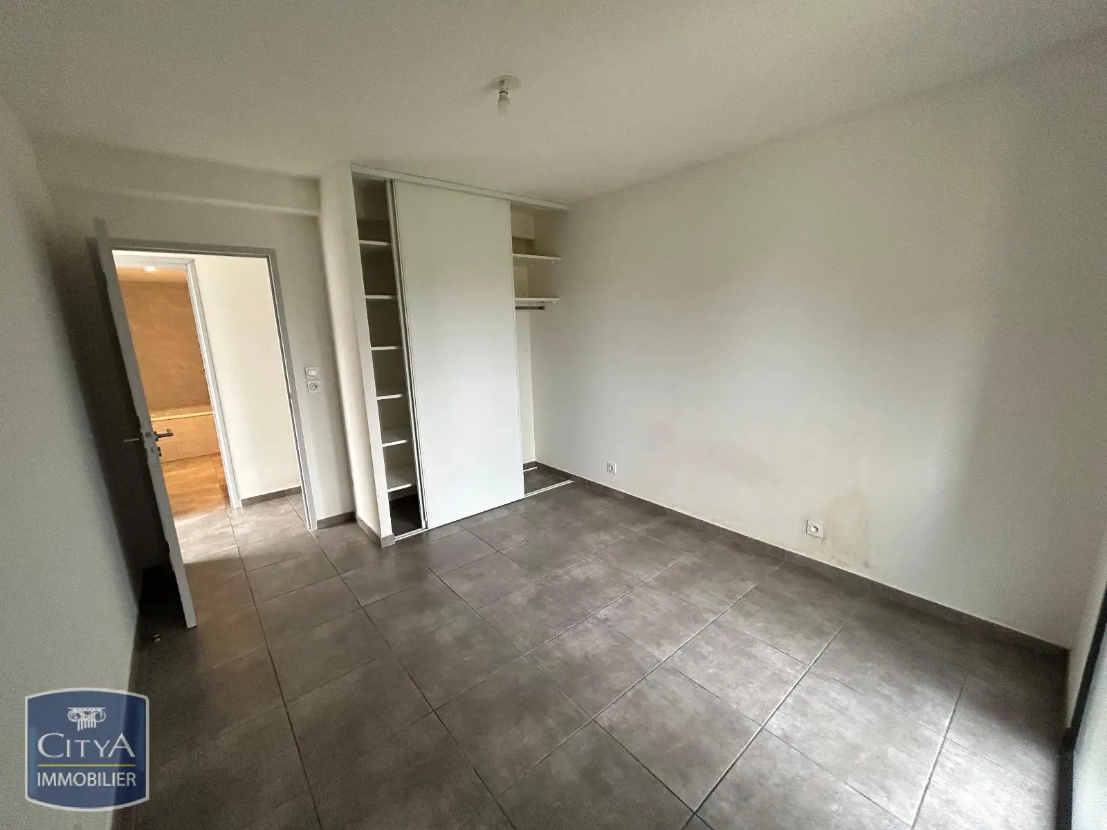 Photo 5 Maison 4 pièces 87.15m²