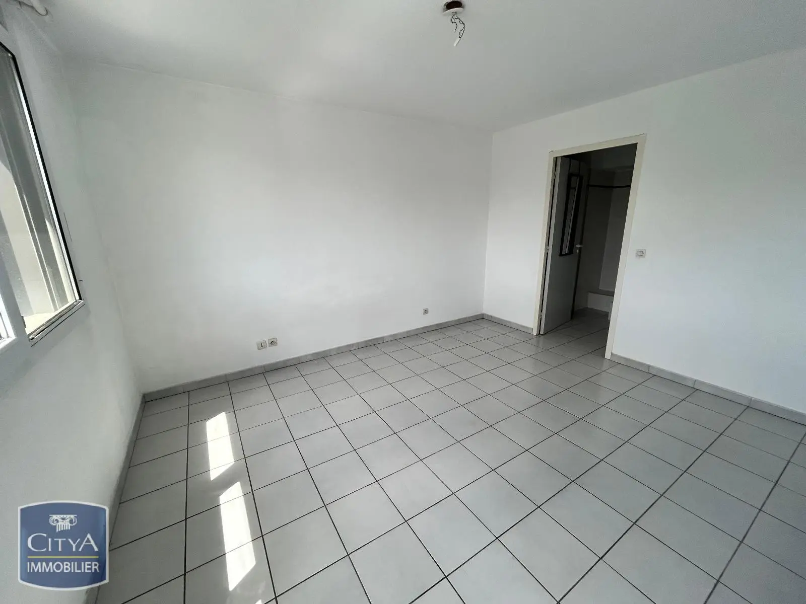 Photo 13 Appartement 2 pièces 38.37m²