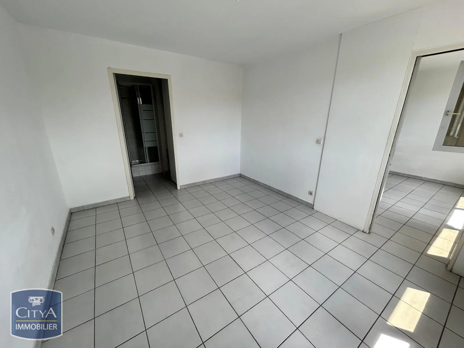 Photo 1 Appartement 2 pièces 38.37m²