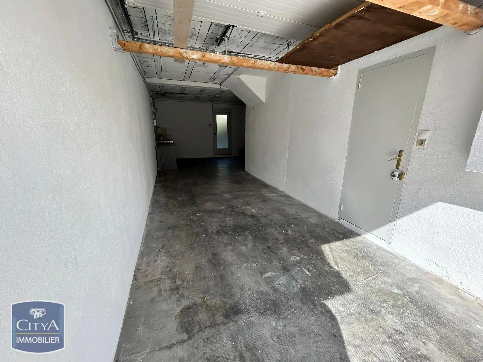 Photo 6 Appartement 3 pièces 74.69m²