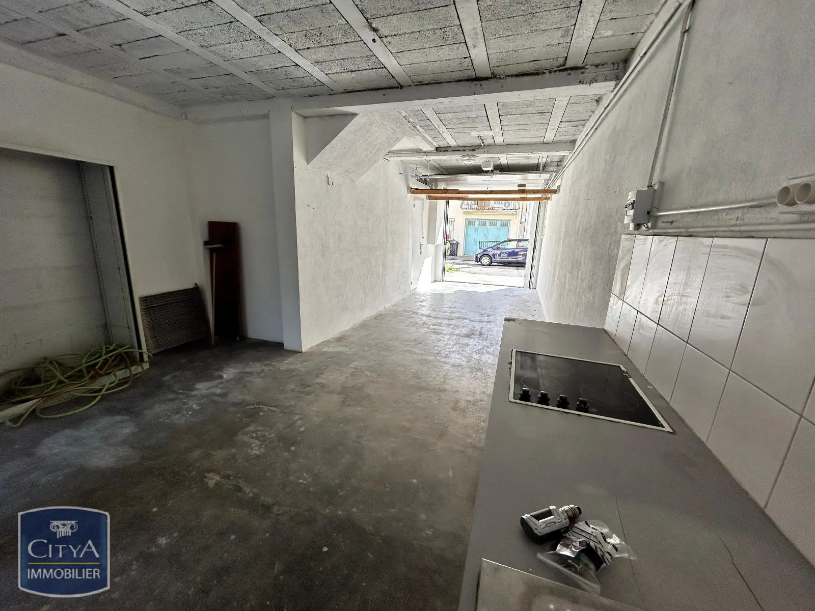 Photo 8 Appartement 3 pièces 74.69m²