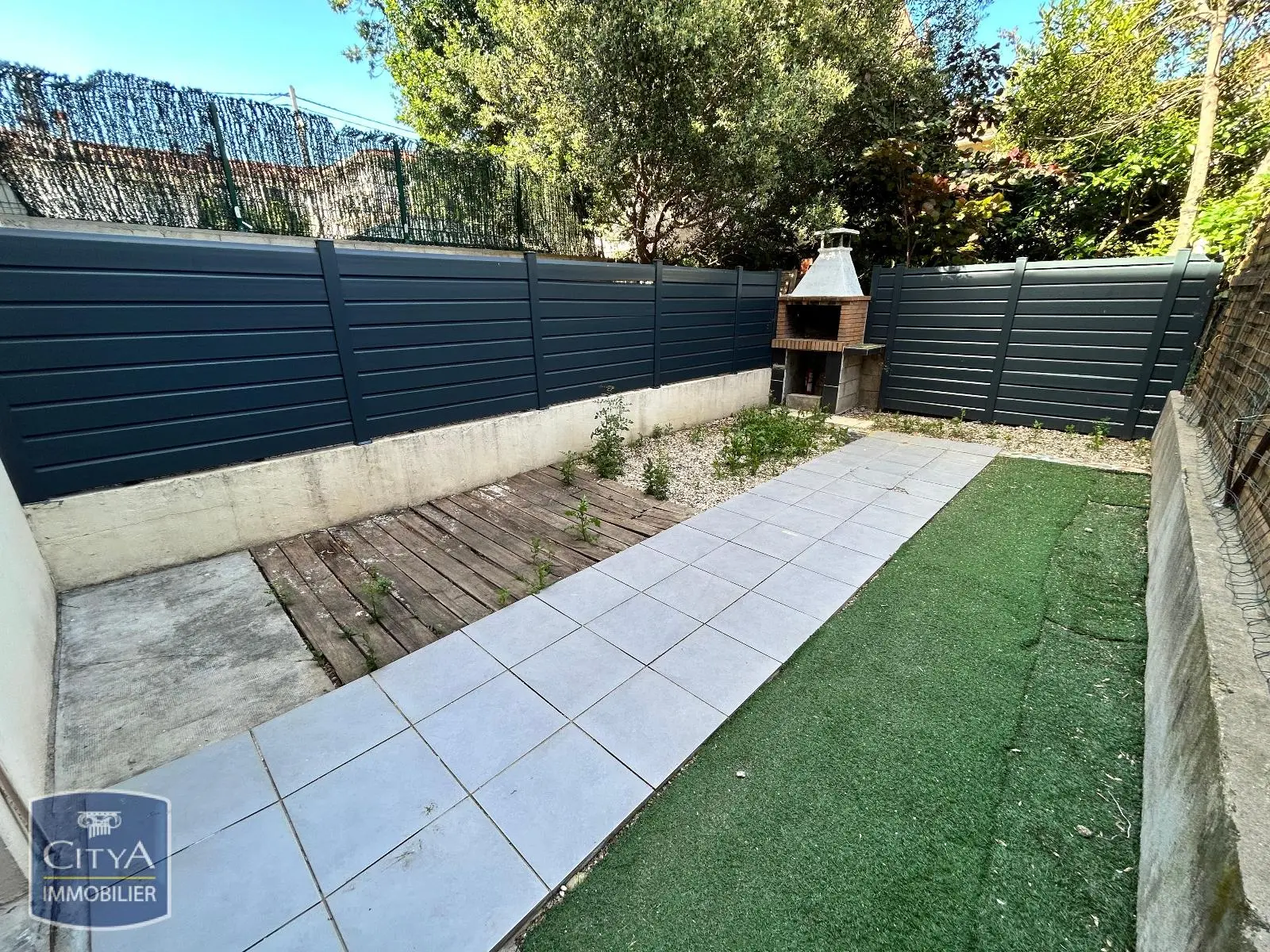 Photo 1 Appartement 3 pièces 74.69m²