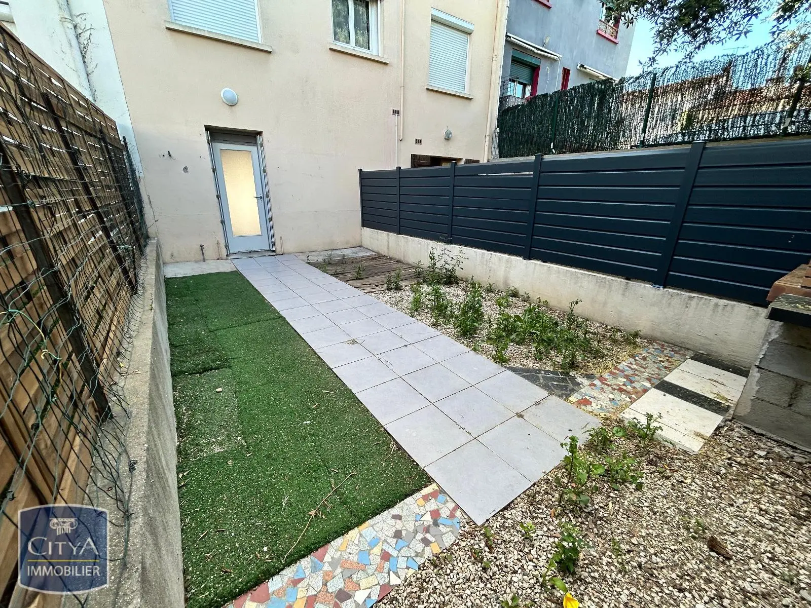 Photo 2 Appartement 3 pièces 74.69m²
