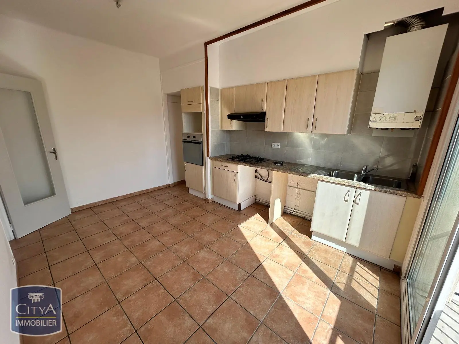 Photo 9 Appartement 3 pièces 74.69m²