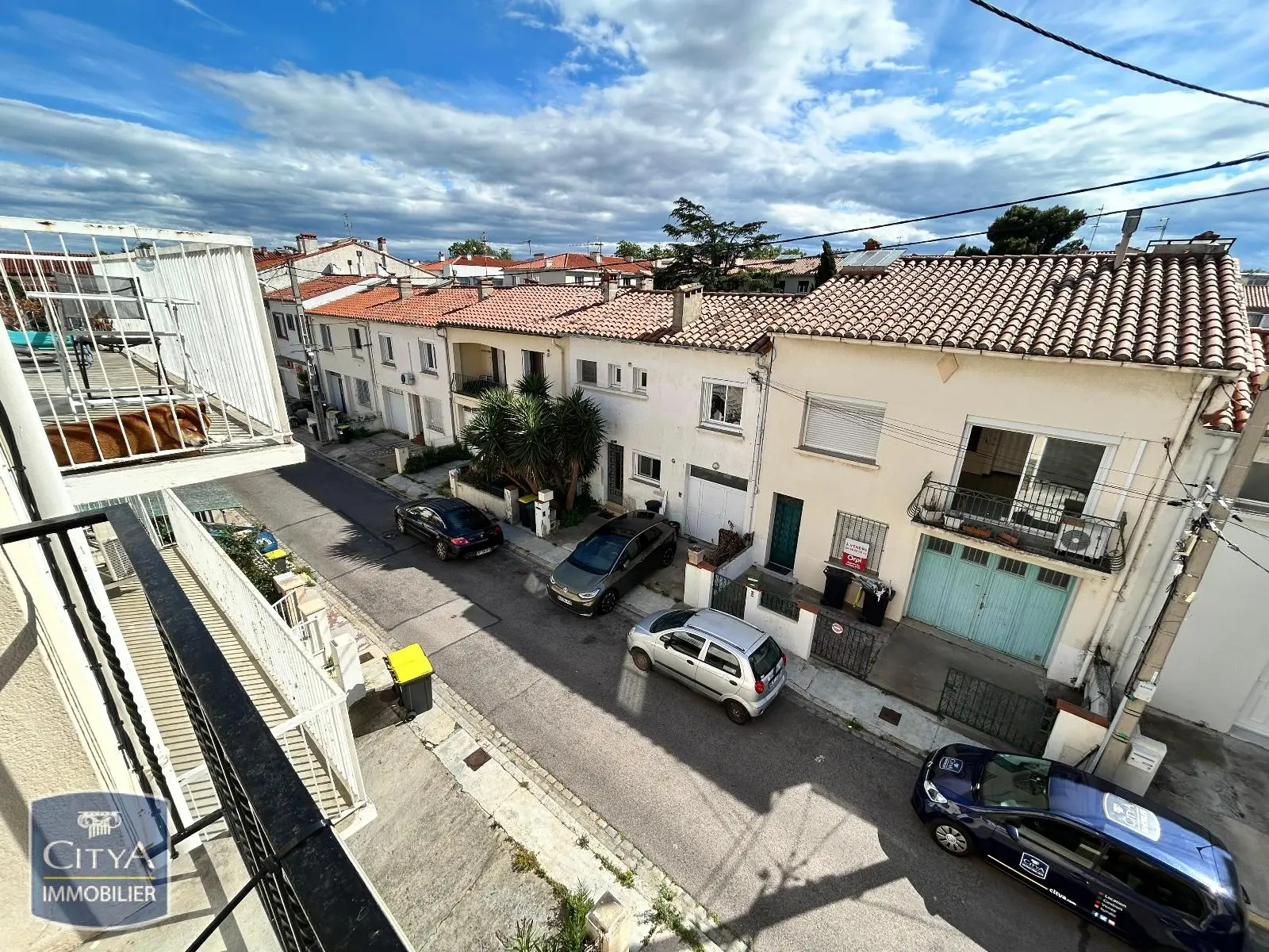 Photo 10 Appartement 3 pièces 74.69m²