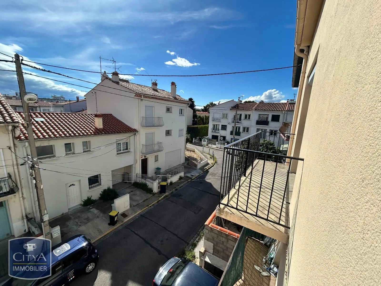 Photo 11 Appartement 3 pièces 74.69m²