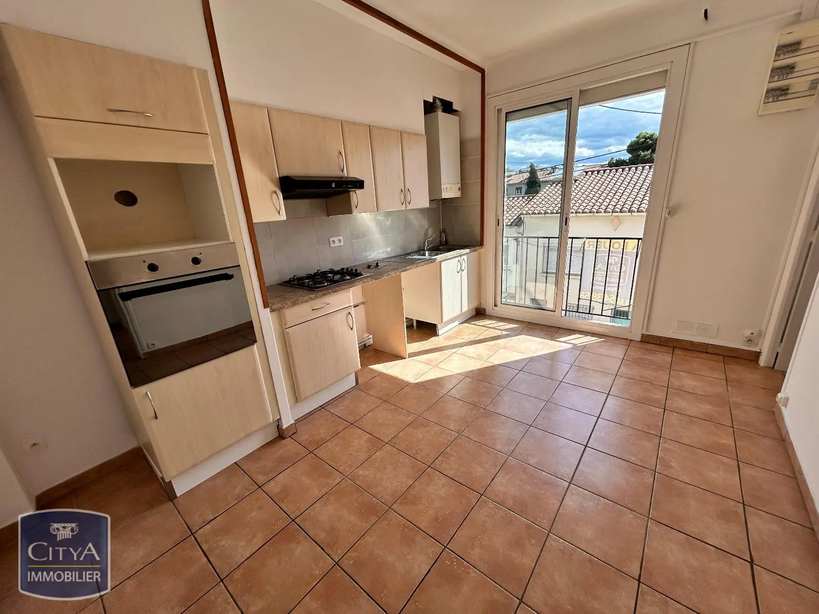 Photo 12 Appartement 3 pièces 74.69m²