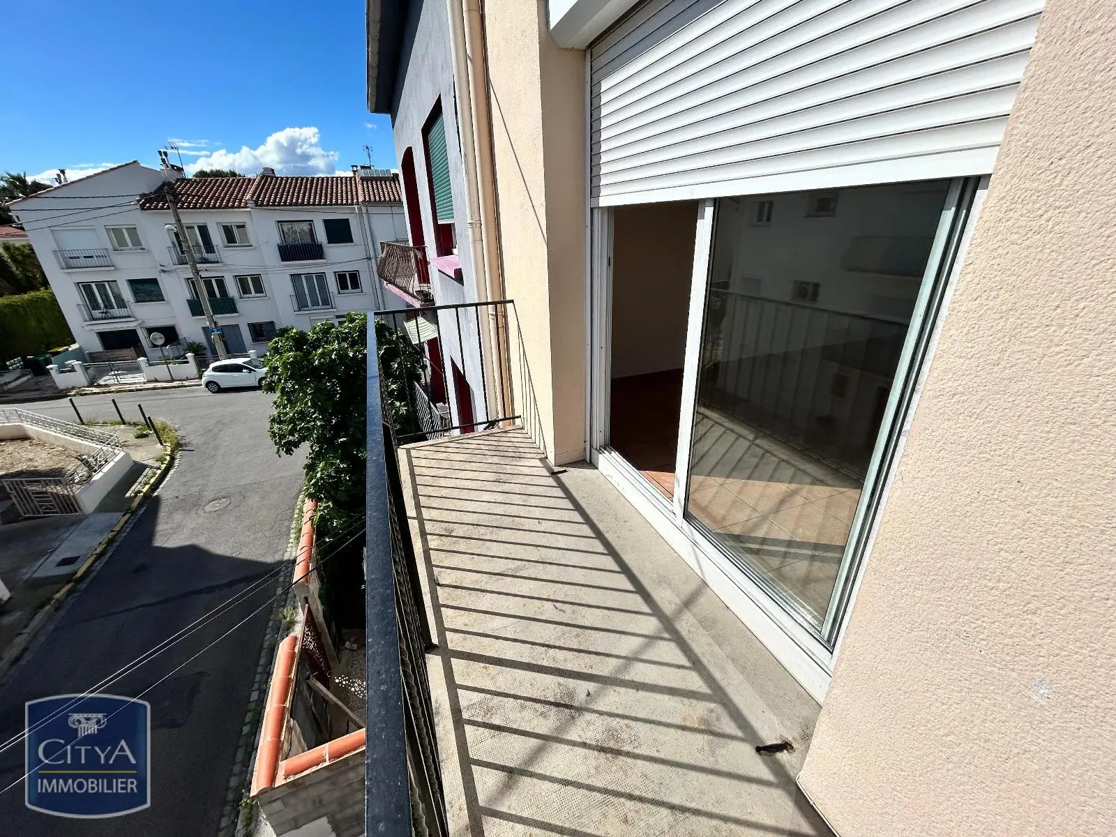 Photo 13 Appartement 3 pièces 74.69m²