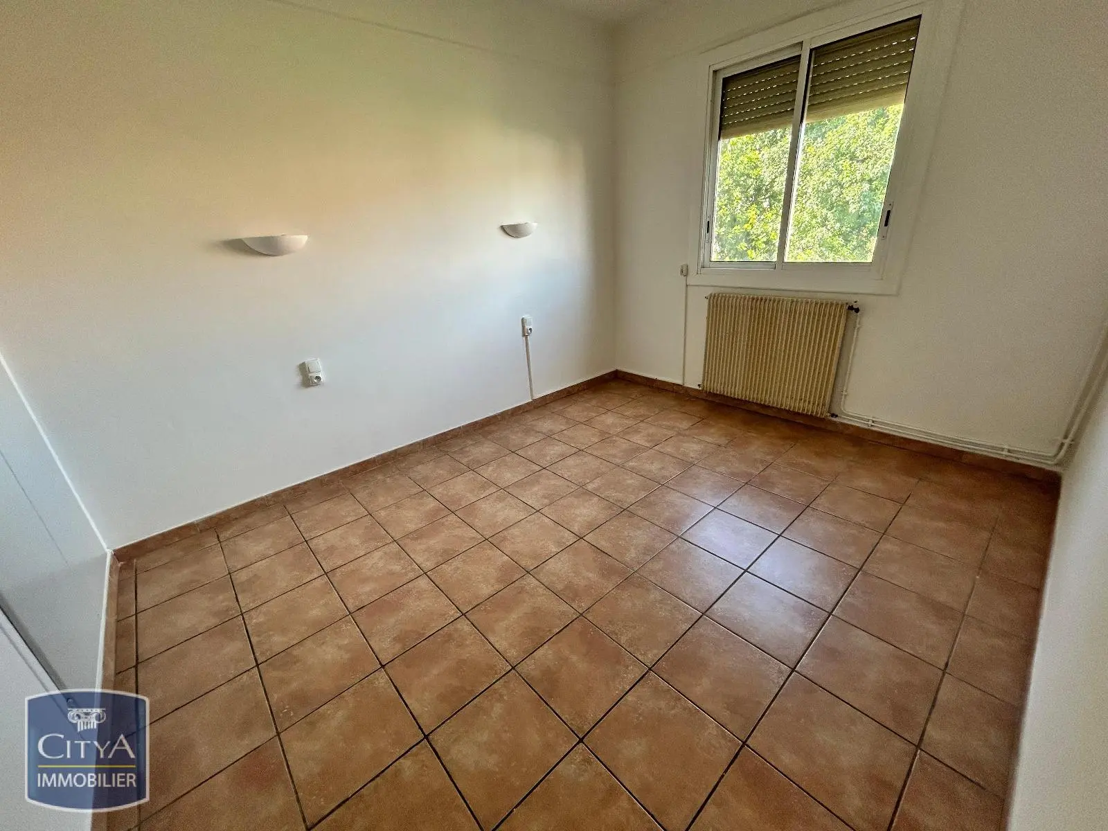 Photo 14 Appartement 3 pièces 74.69m²