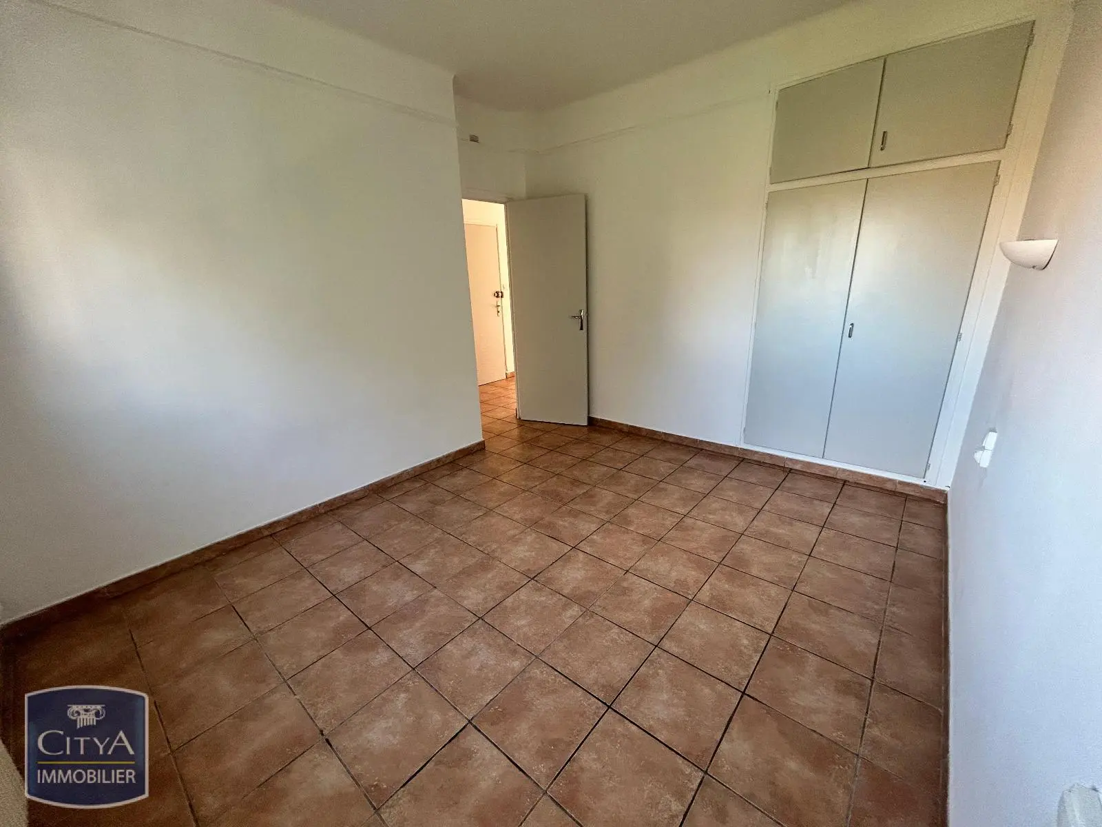 Photo 15 Appartement 3 pièces 74.69m²