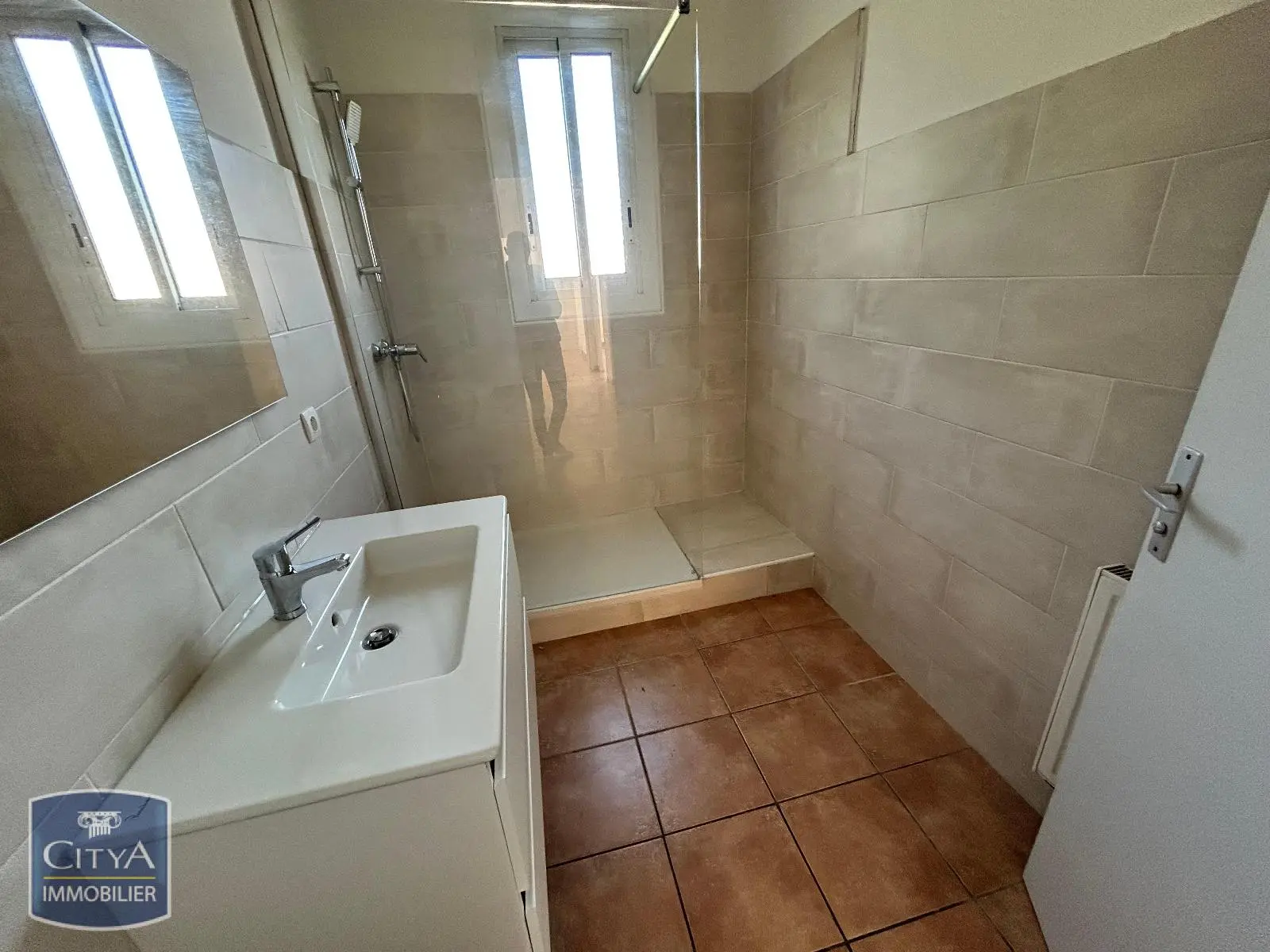 Photo 16 Appartement 3 pièces 74.69m²