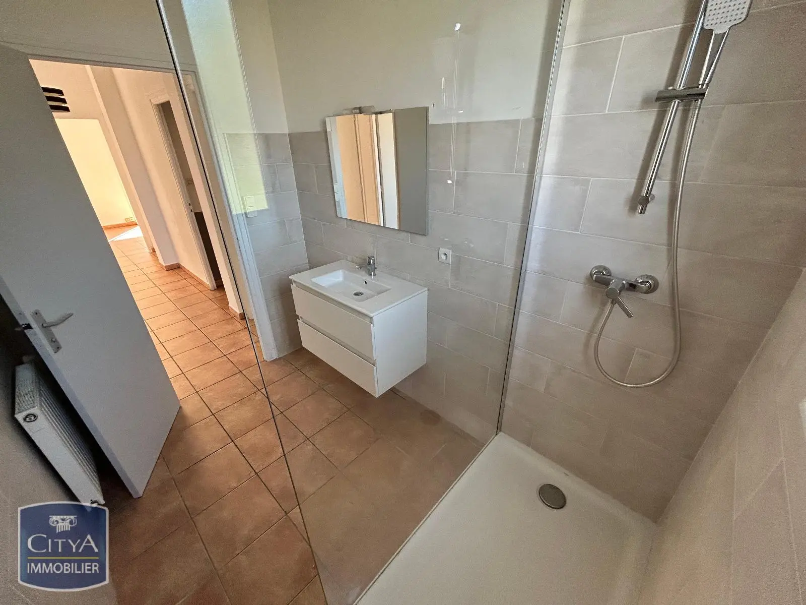 Photo 17 Appartement 3 pièces 74.69m²