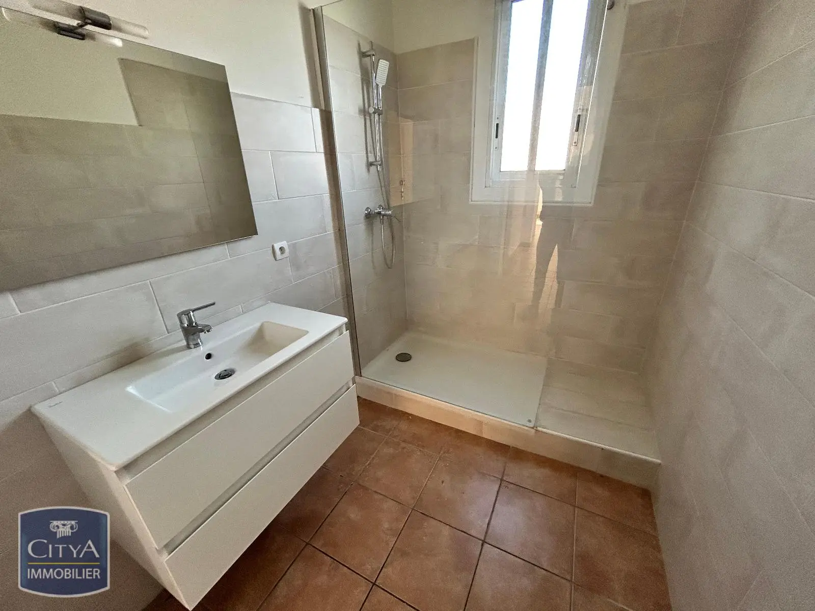 Photo 18 Appartement 3 pièces 74.69m²