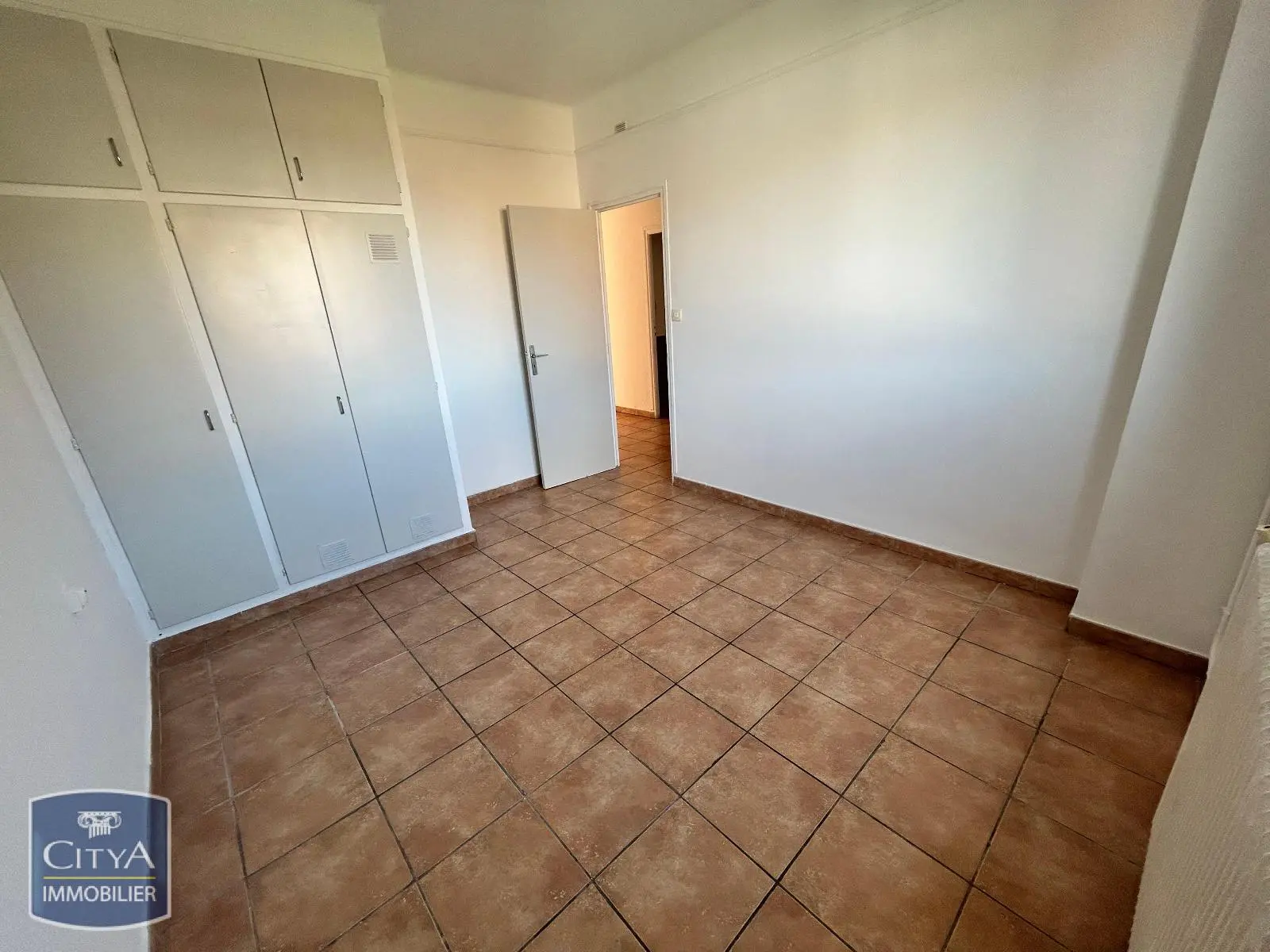 Photo 19 Appartement 3 pièces 74.69m²