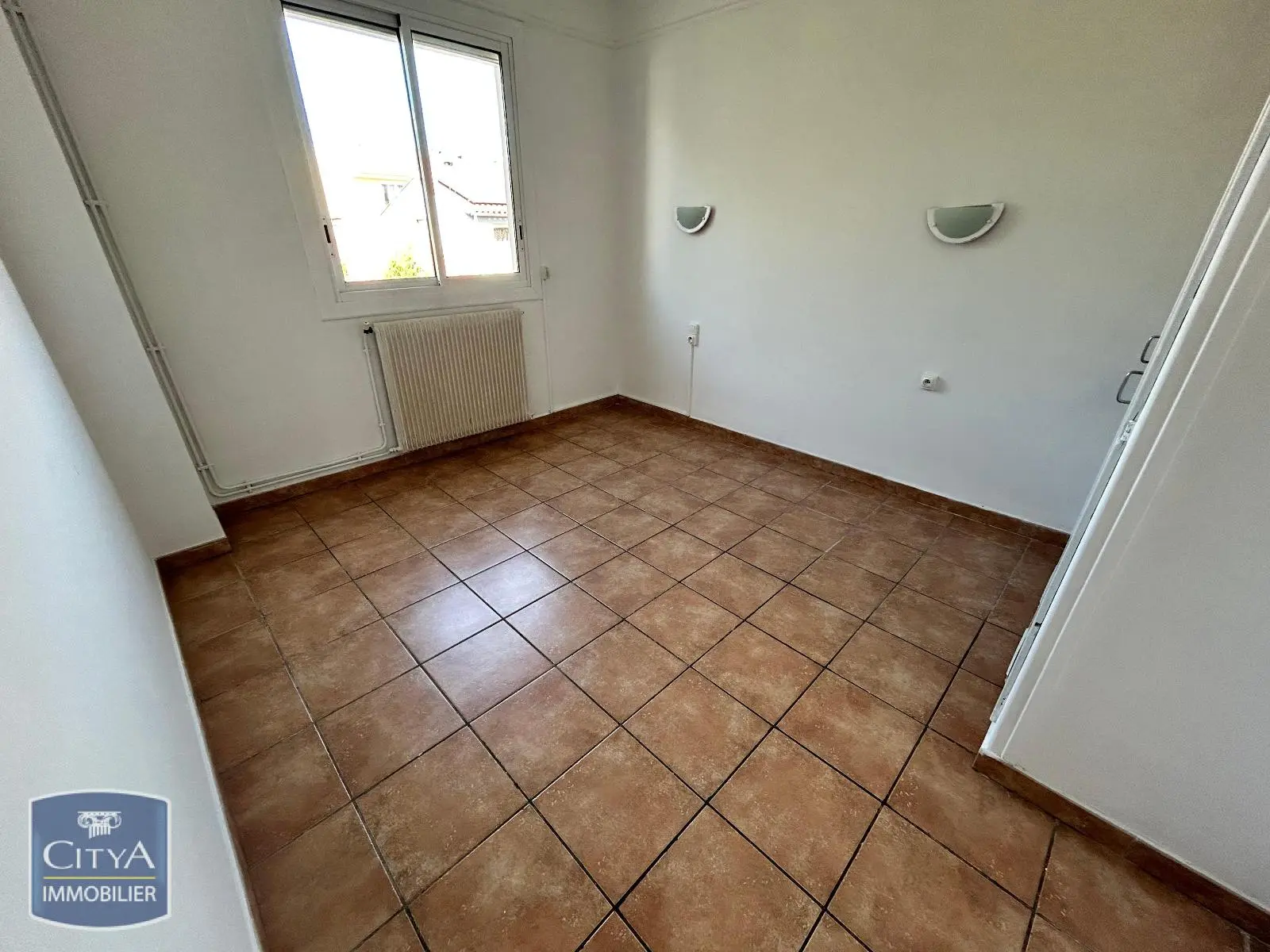 Photo 20 Appartement 3 pièces 74.69m²