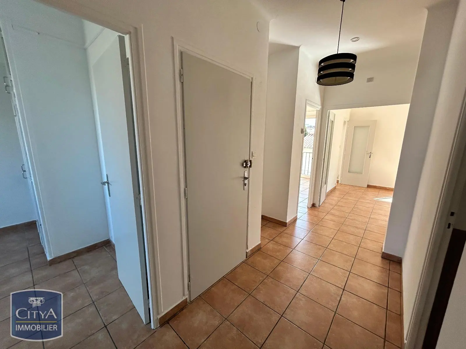 Photo 21 Appartement 3 pièces 74.69m²