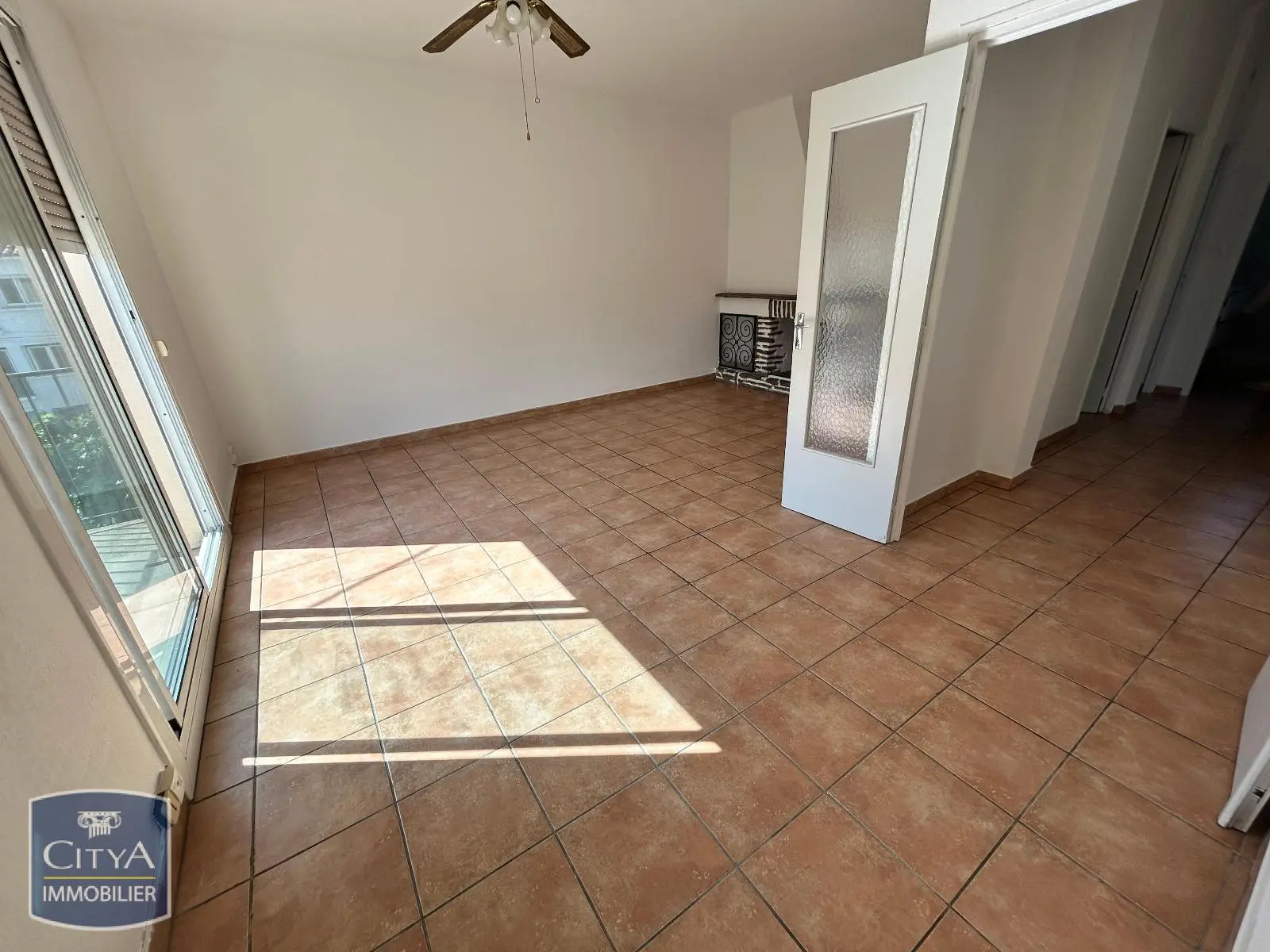 Photo 4 Appartement 3 pièces 74.69m²