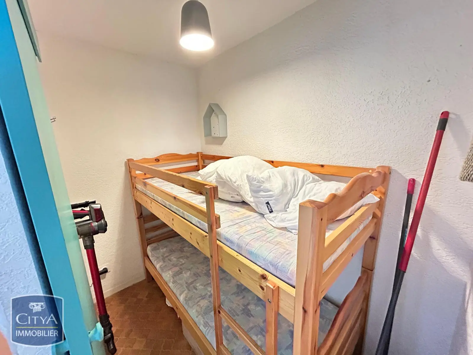 Photo 5 appartement Le Barcarès