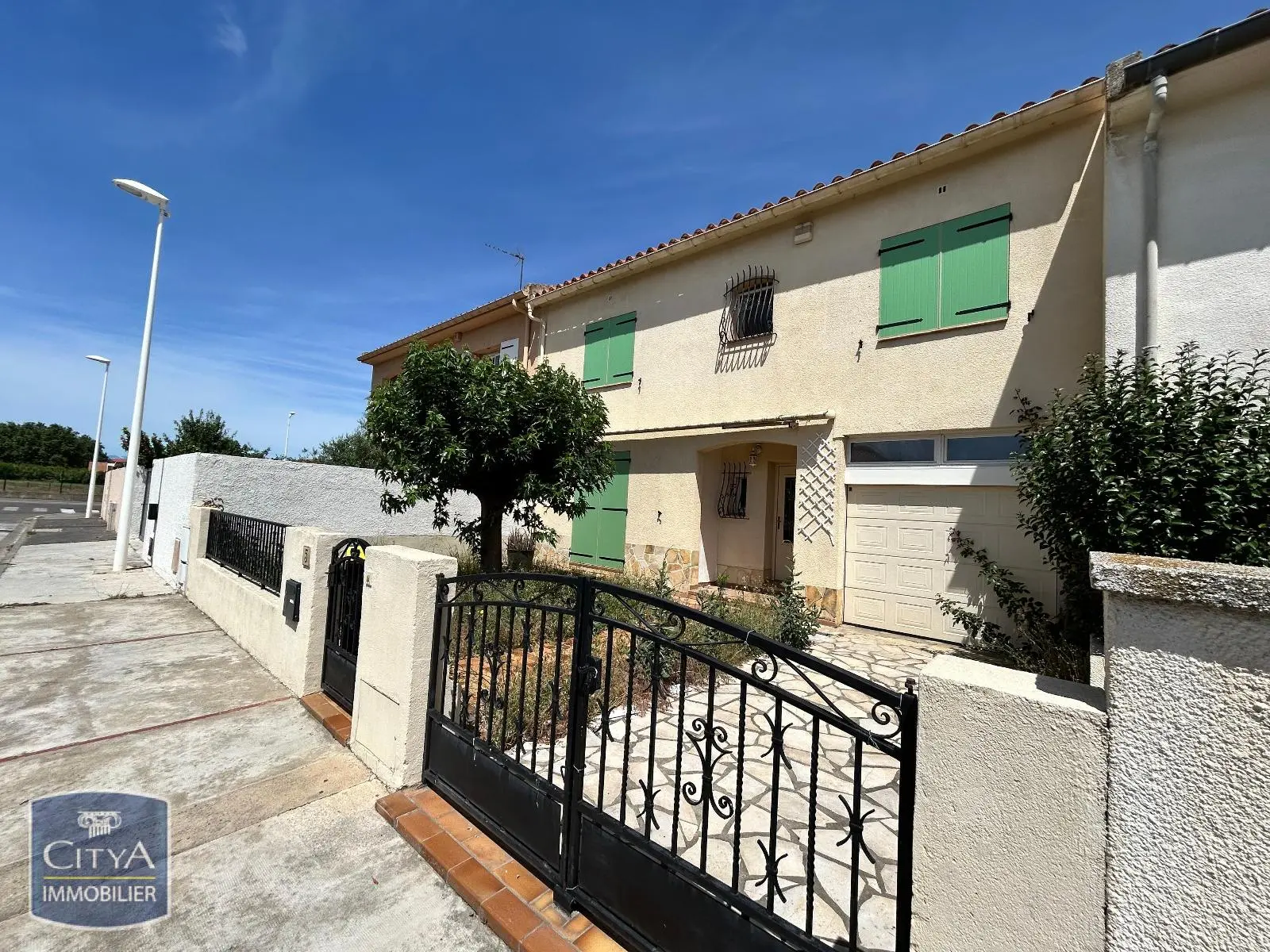 Photo 29 Maison 4 pièces 147.24m²