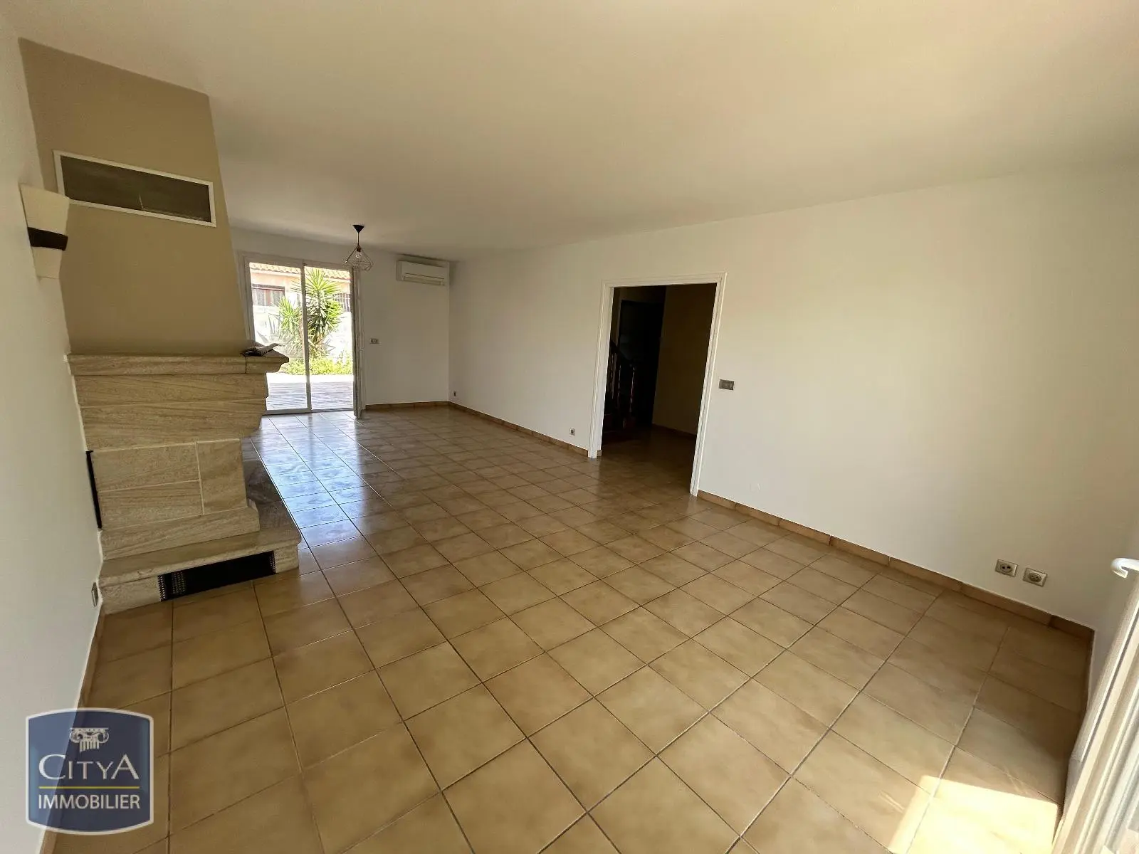 Photo 6 Maison 4 pièces 147.24m²