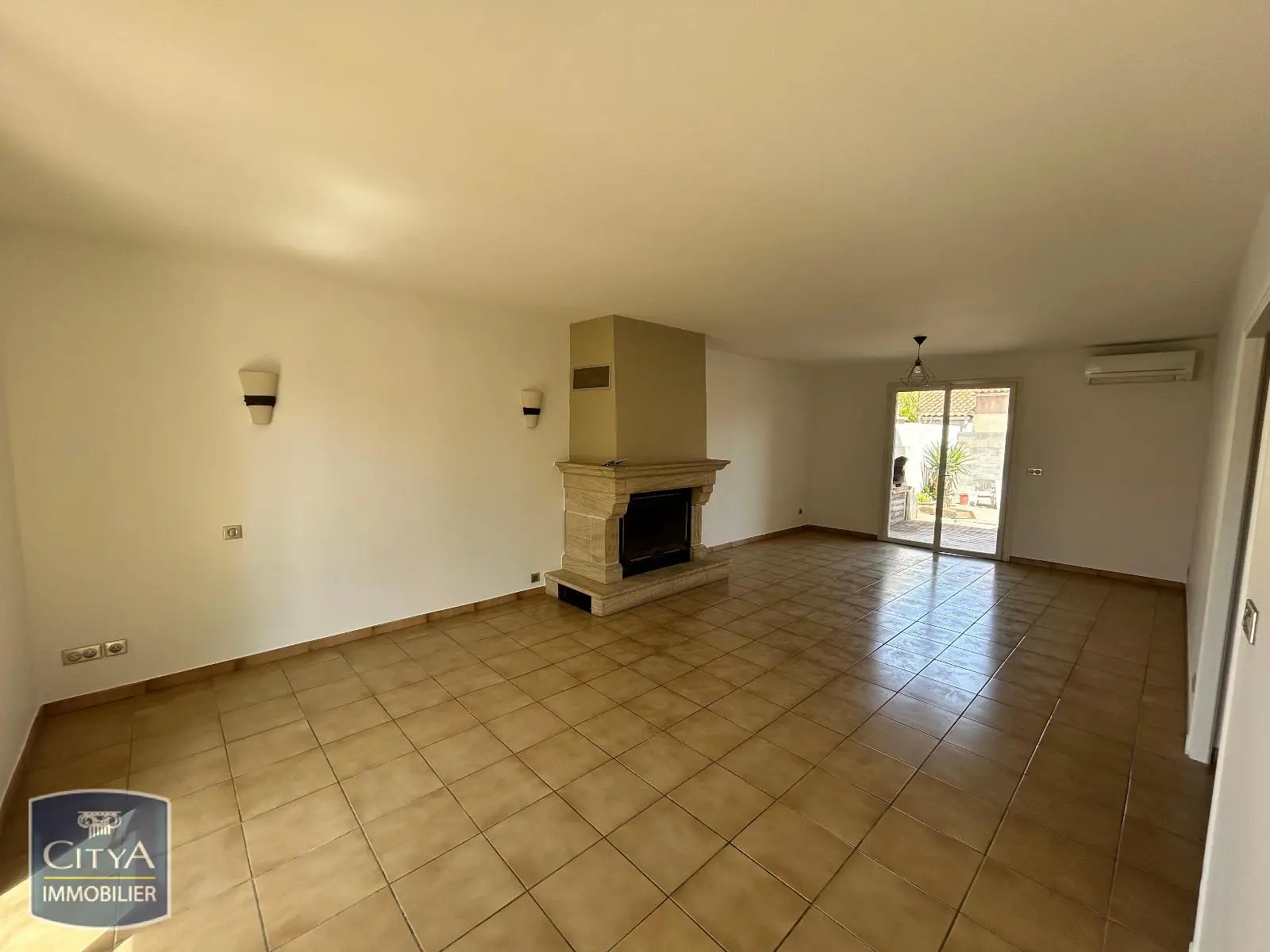 Photo 7 Maison 4 pièces 147.24m²
