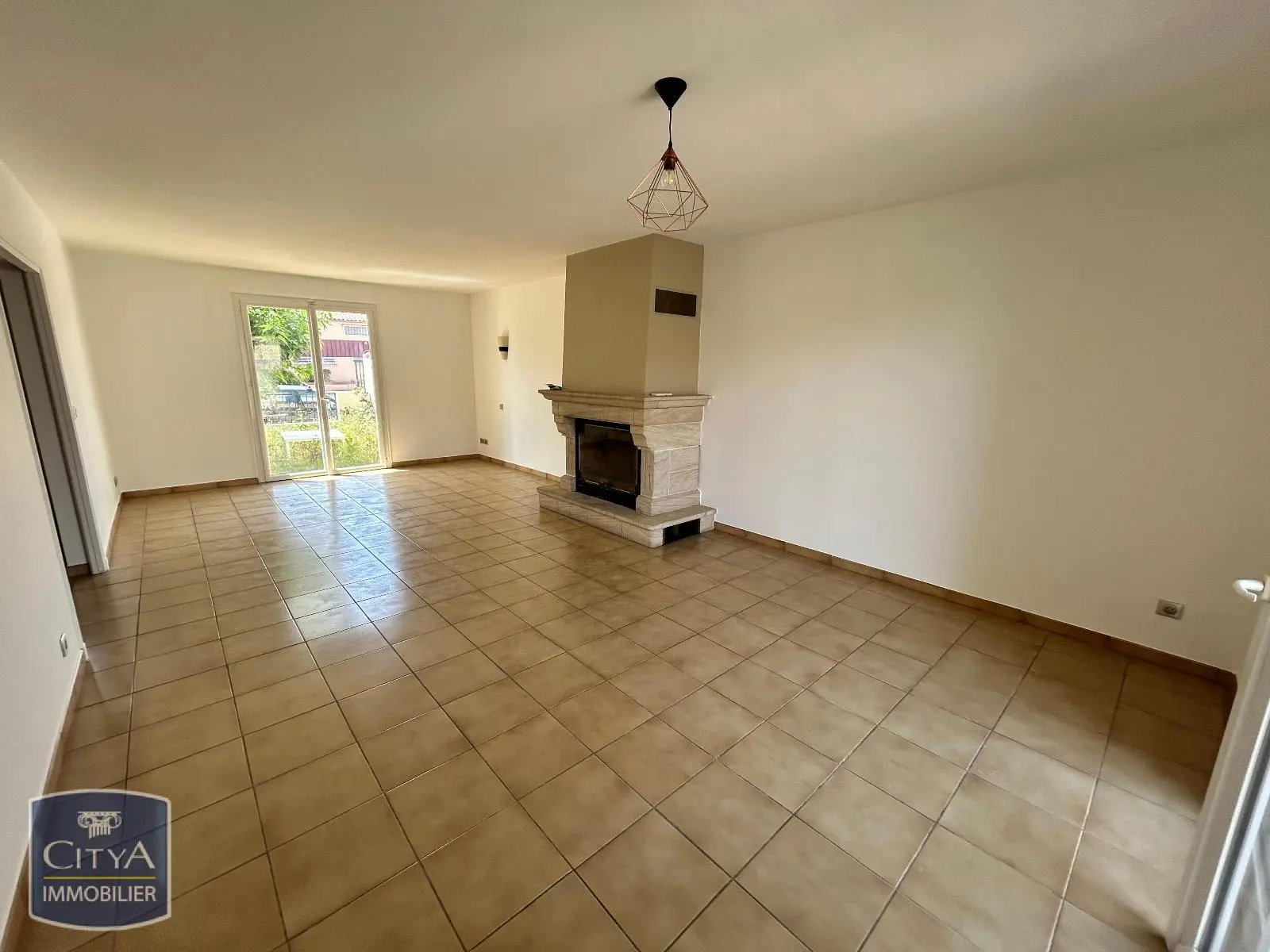 Photo 5 Maison 4 pièces 147.24m²