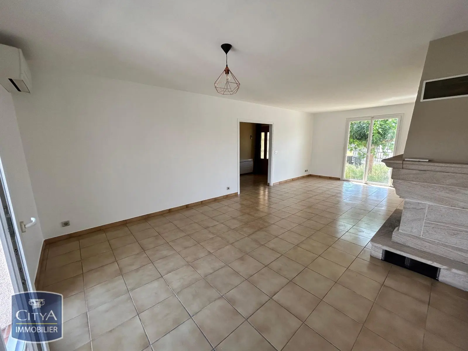 Photo 4 Maison 4 pièces 147.24m²