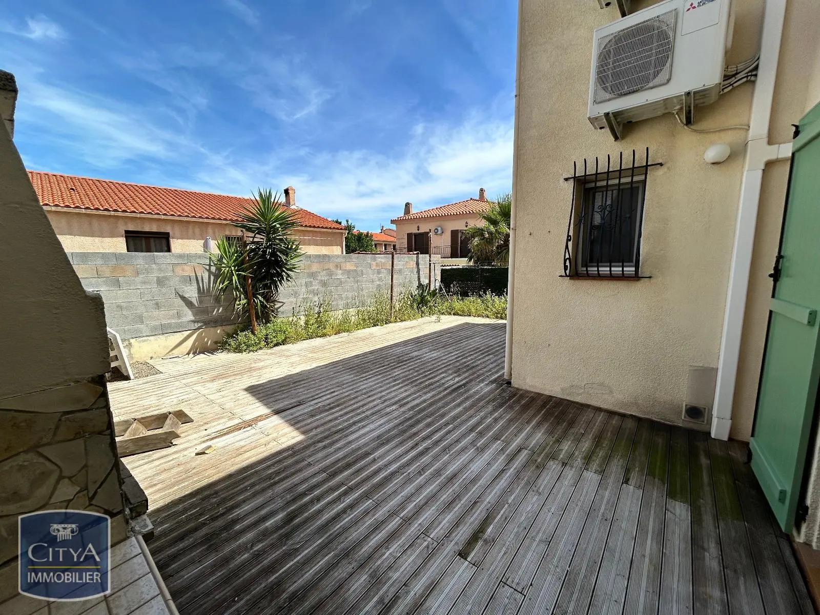 Photo 3 Maison 4 pièces 147.24m²