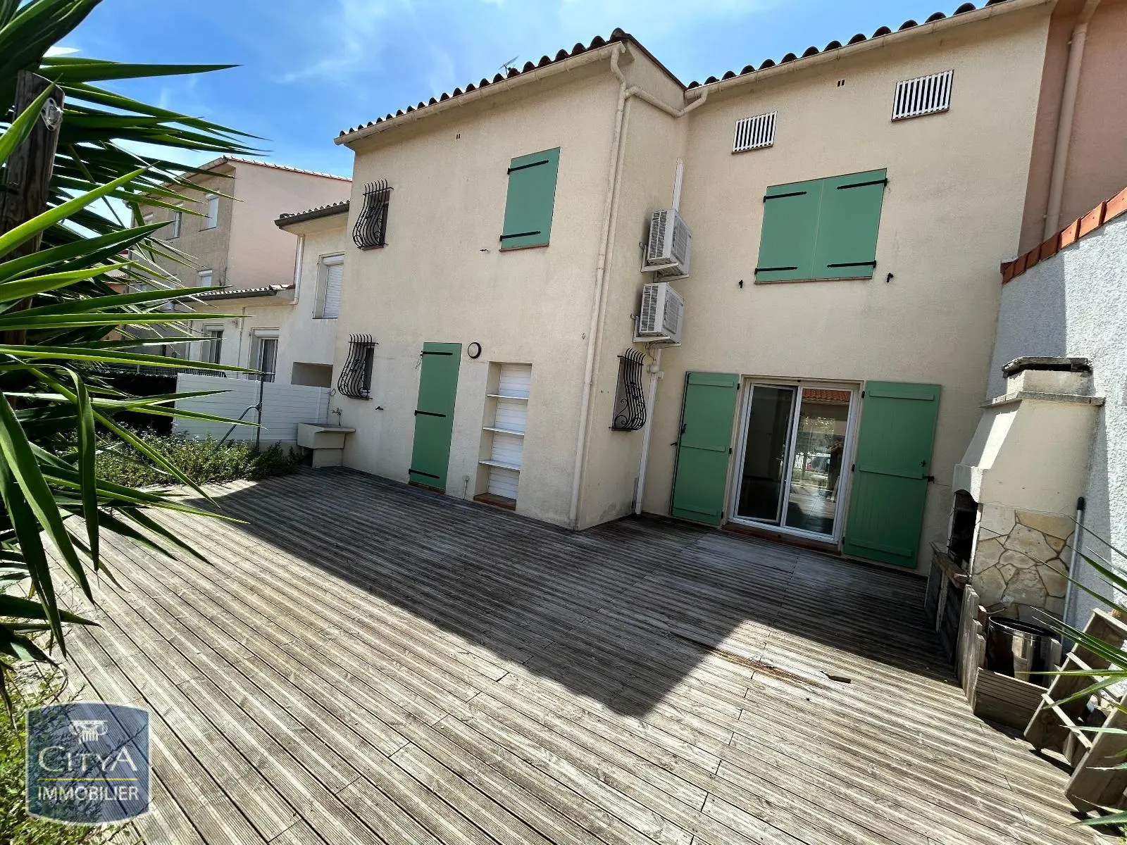 Photo 2 Maison 4 pièces 147.24m²