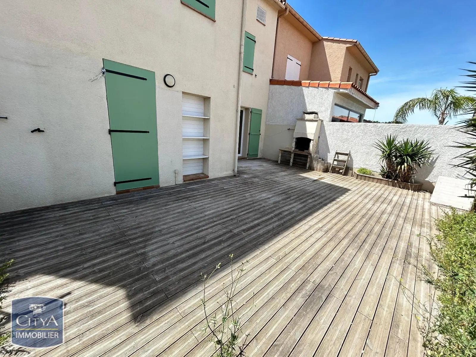 Photo 1 Maison 4 pièces 147.24m²