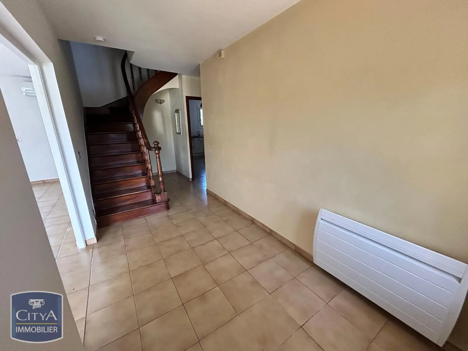 Photo 16 Maison 4 pièces 147.24m²
