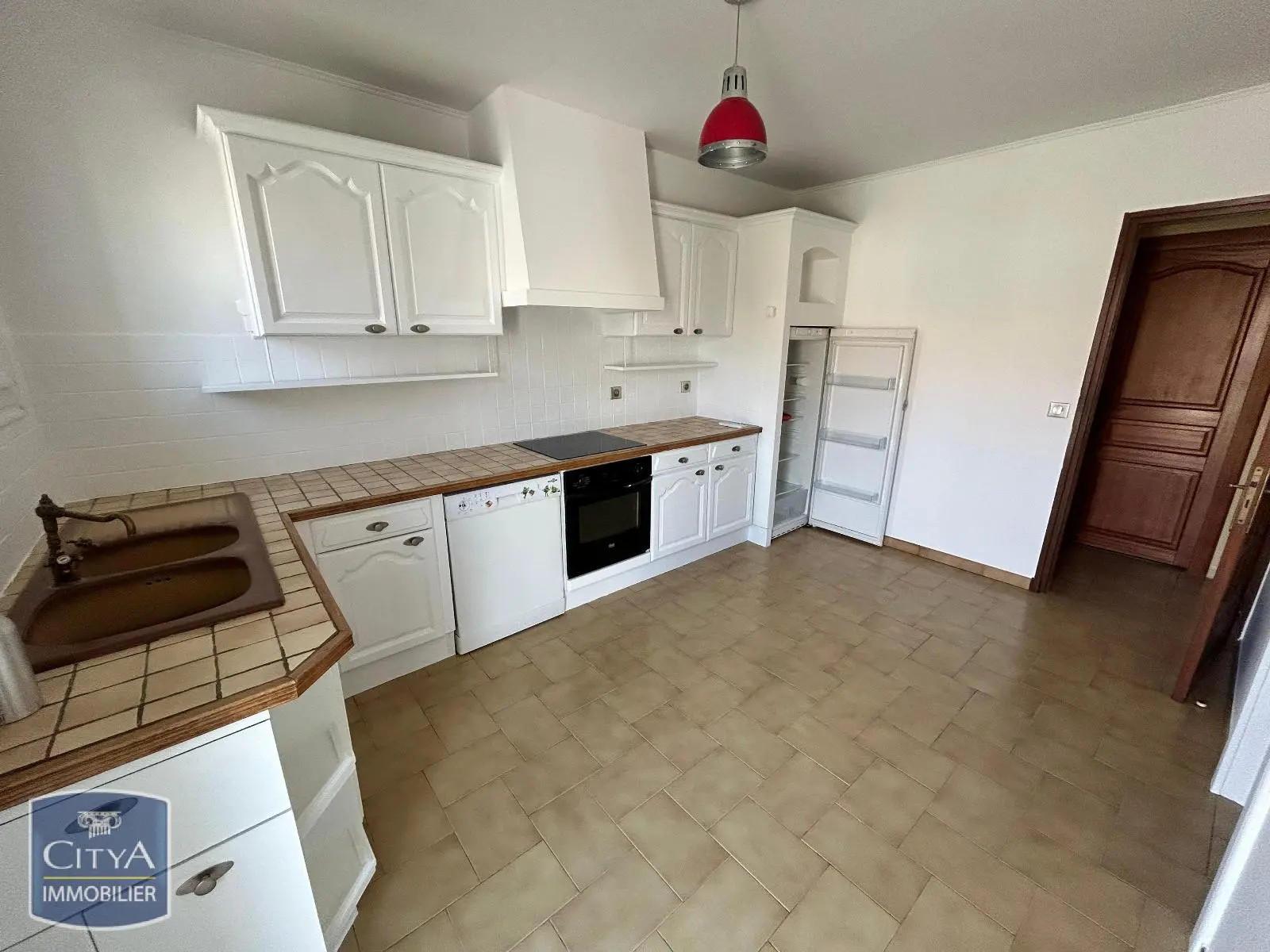Photo 8 Maison 4 pièces 147.24m²
