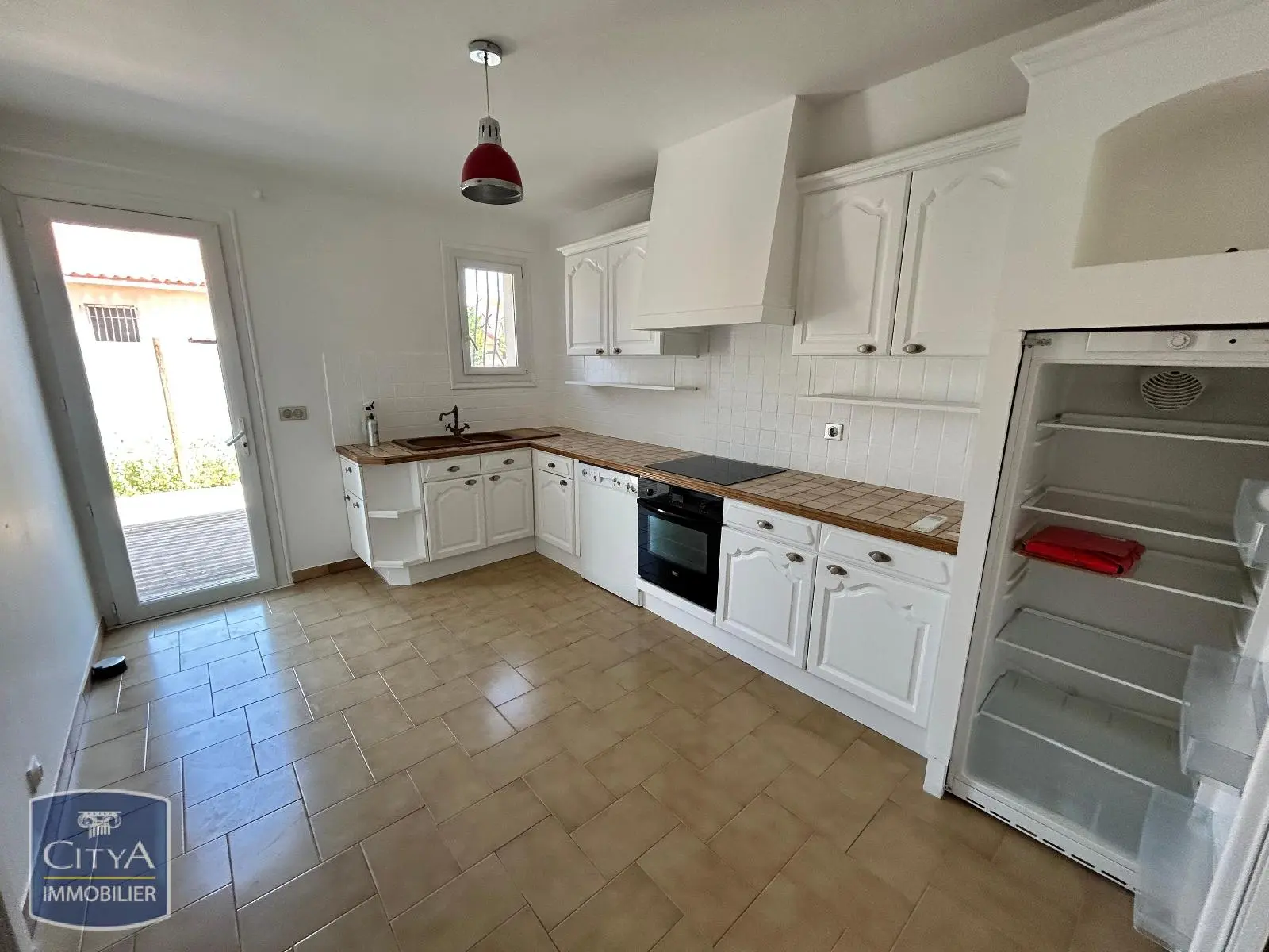 Photo 9 Maison 4 pièces 147.24m²
