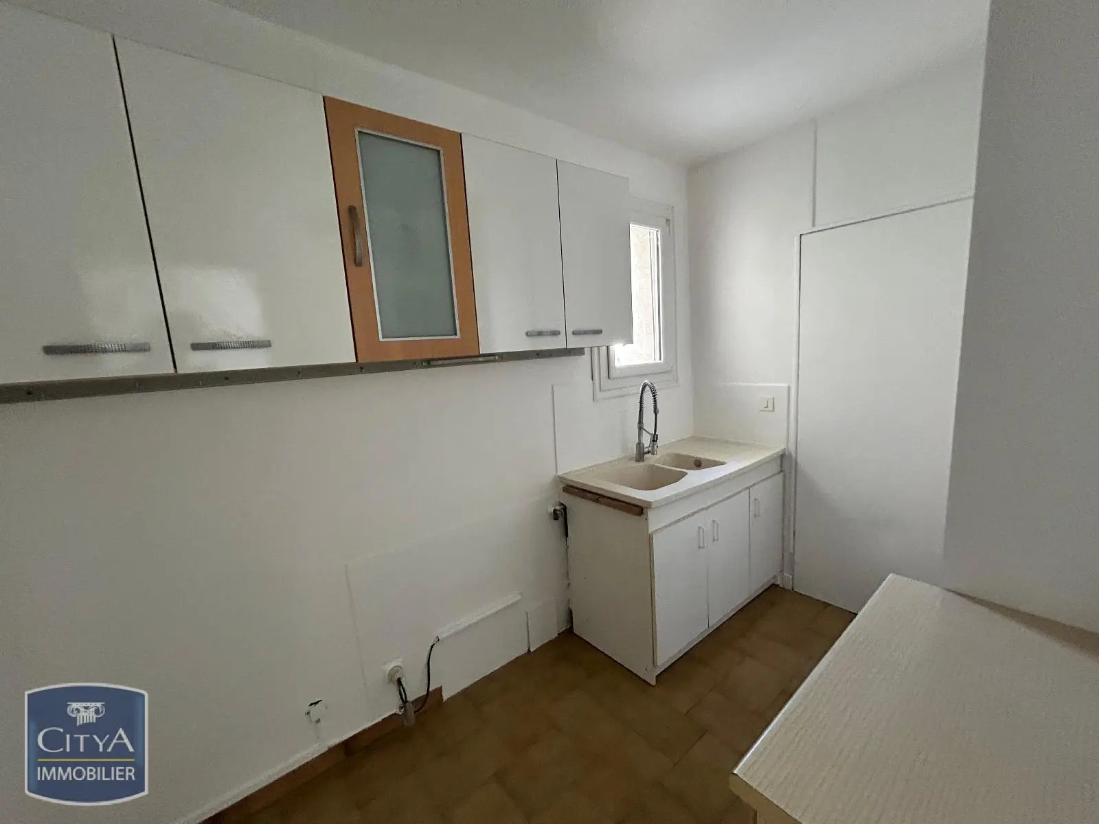 Photo 10 Maison 4 pièces 147.24m²