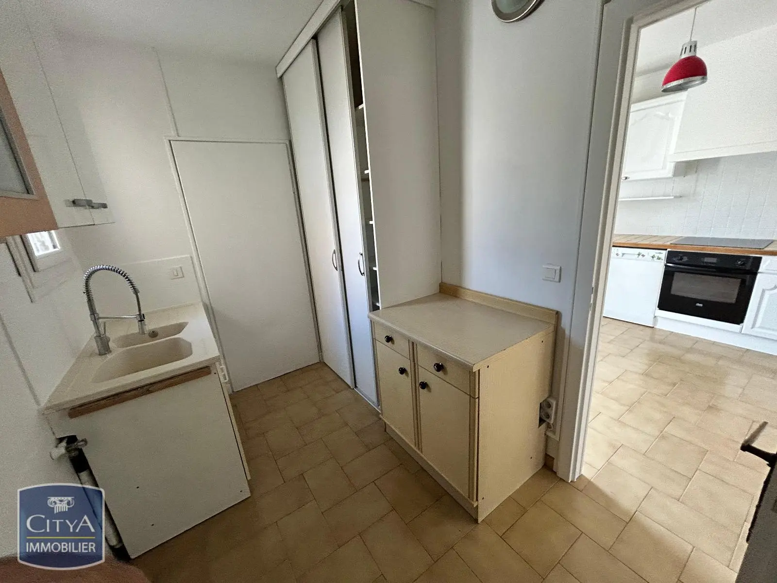 Photo 11 Maison 4 pièces 147.24m²