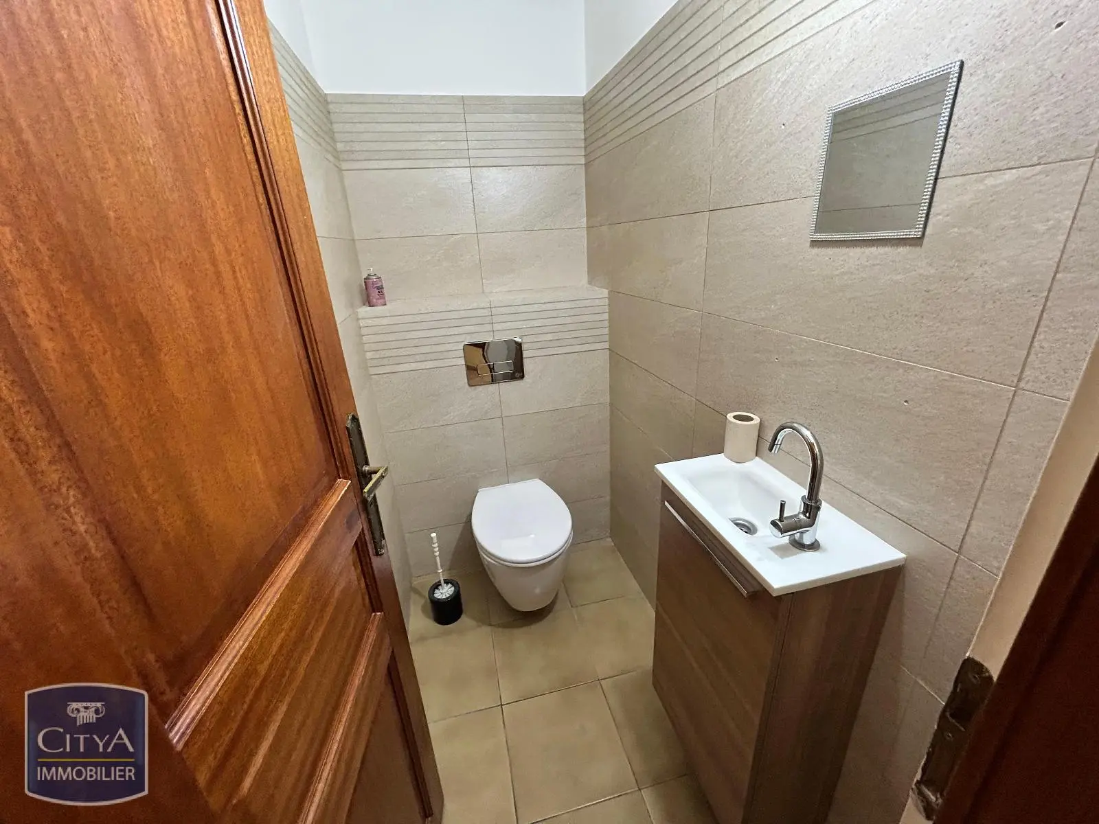 Photo 12 Maison 4 pièces 147.24m²