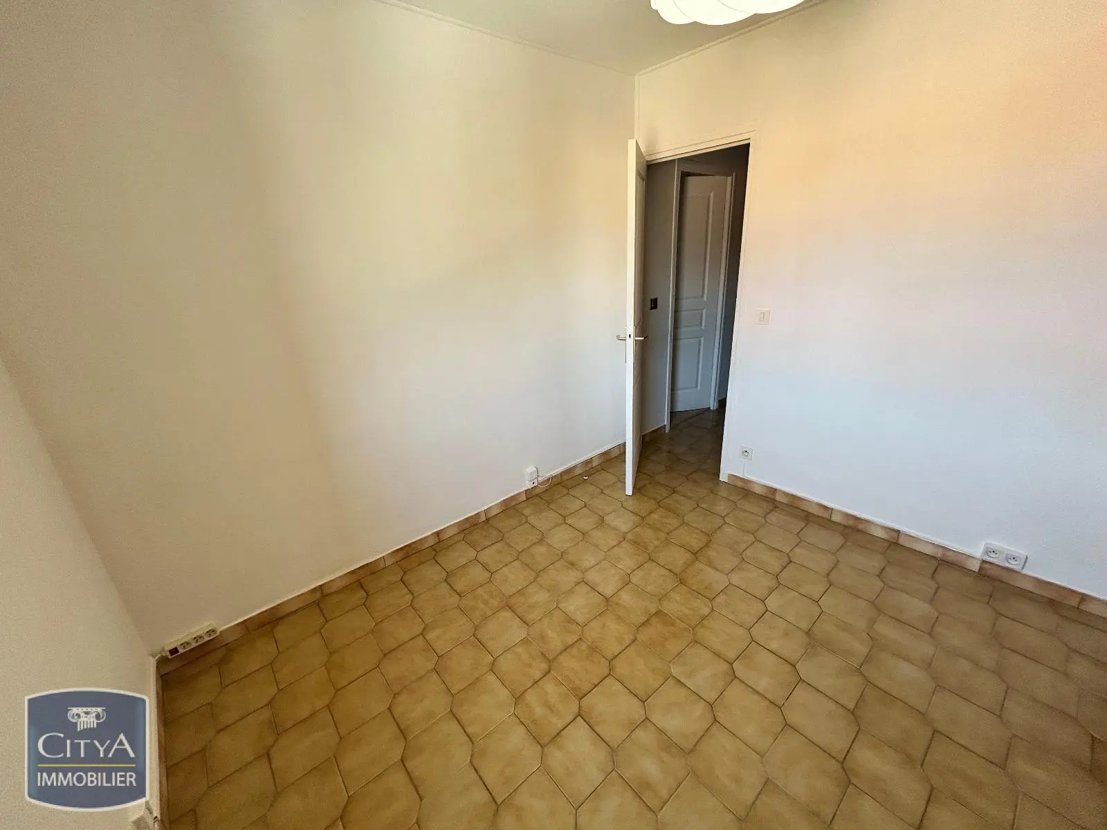 Photo 15 Maison 4 pièces 147.24m²