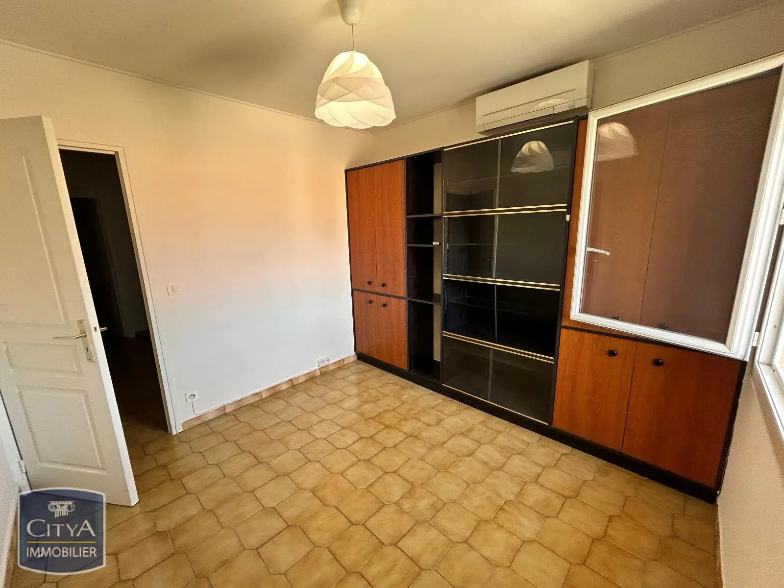 Photo 17 Maison 4 pièces 147.24m²