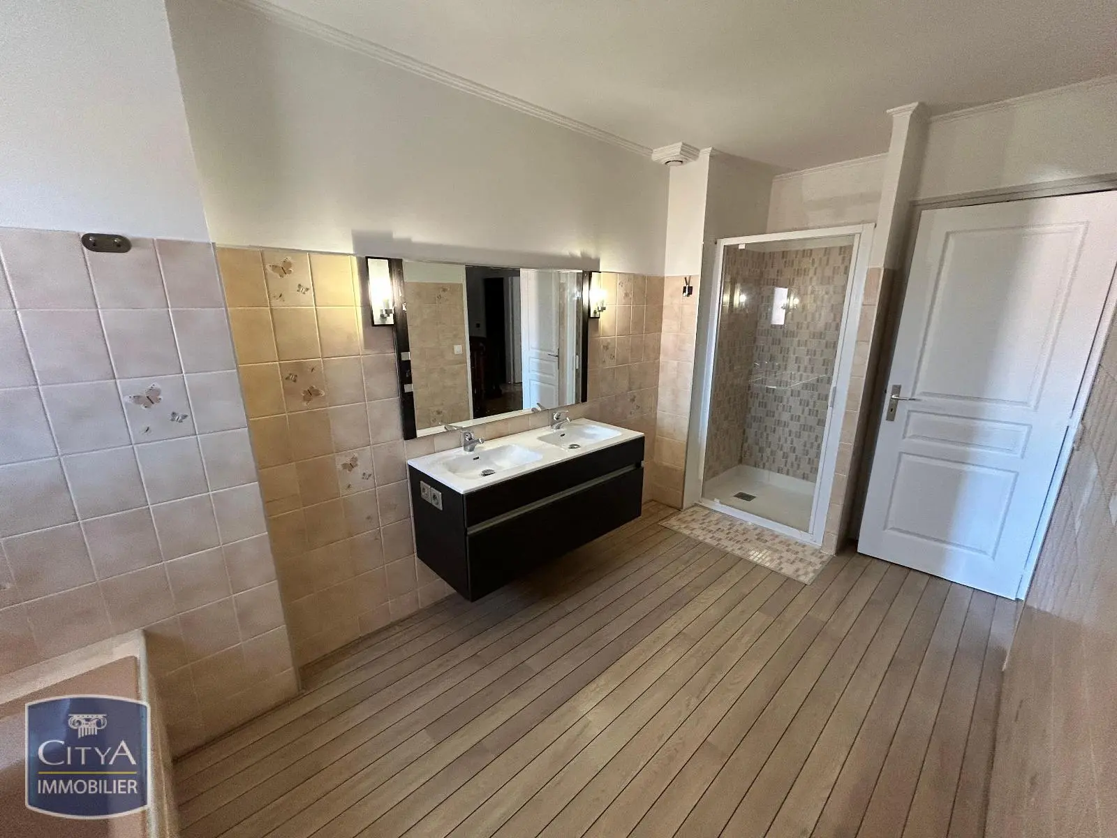 Photo 19 Maison 4 pièces 147.24m²