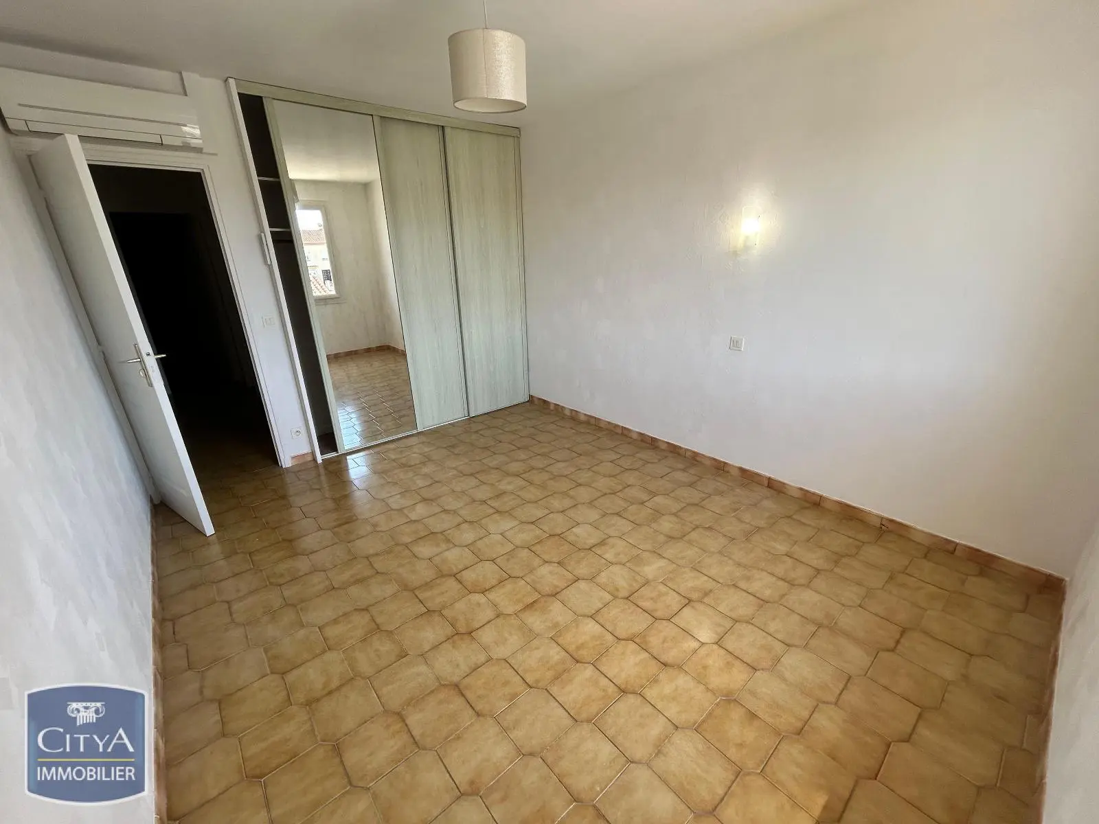 Photo 20 Maison 4 pièces 147.24m²