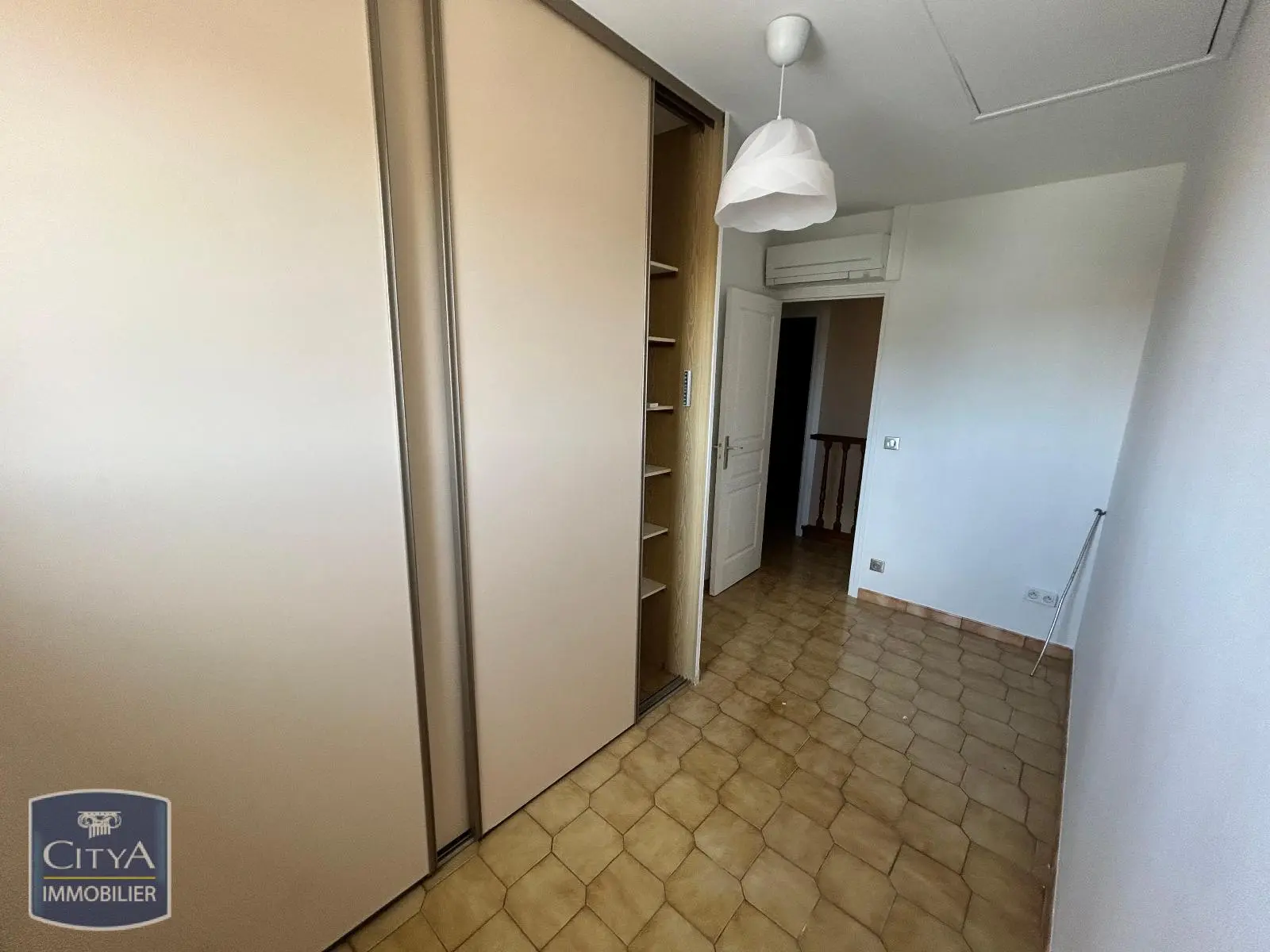 Photo 23 Maison 4 pièces 147.24m²