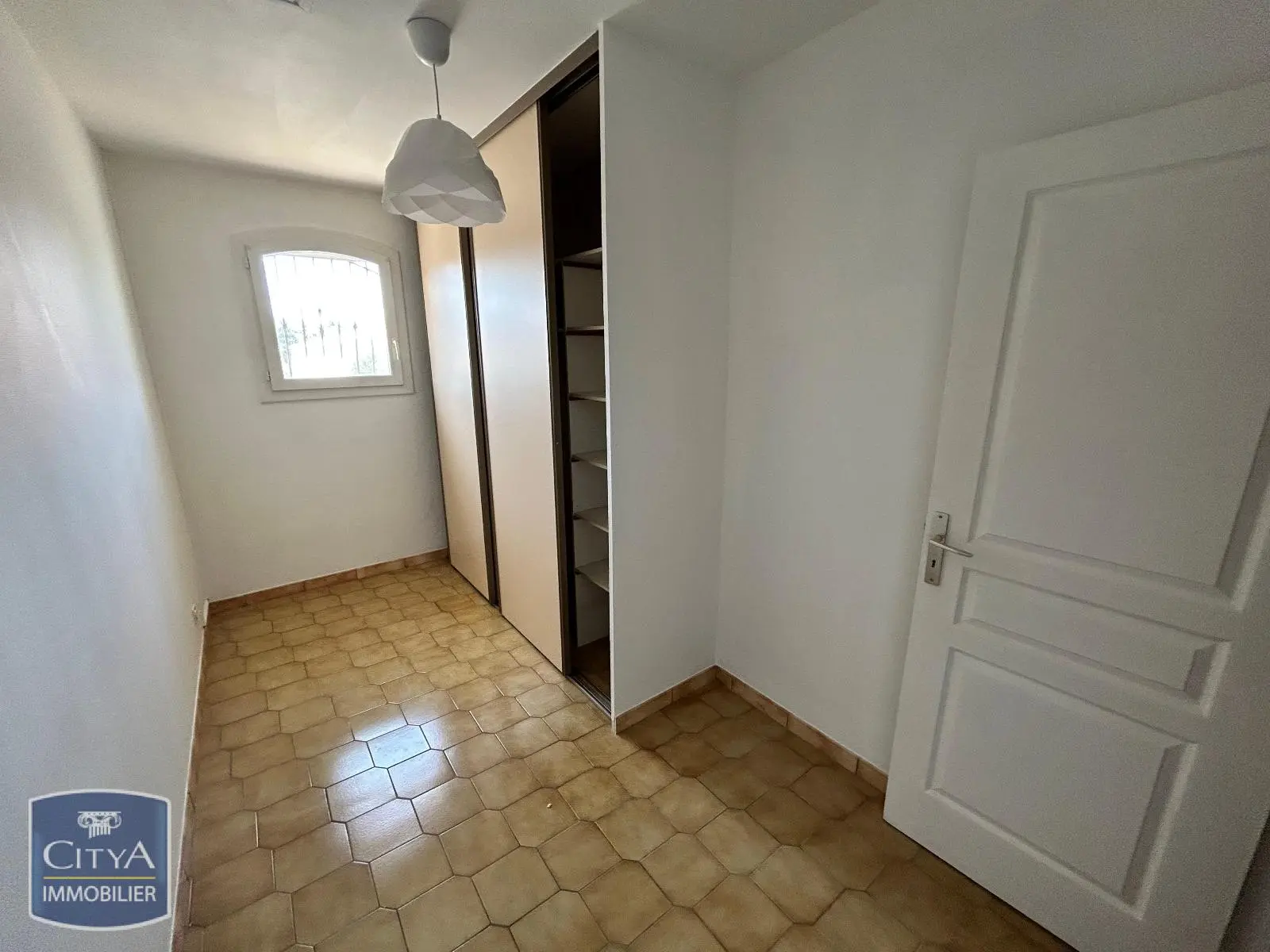Photo 24 Maison 4 pièces 147.24m²