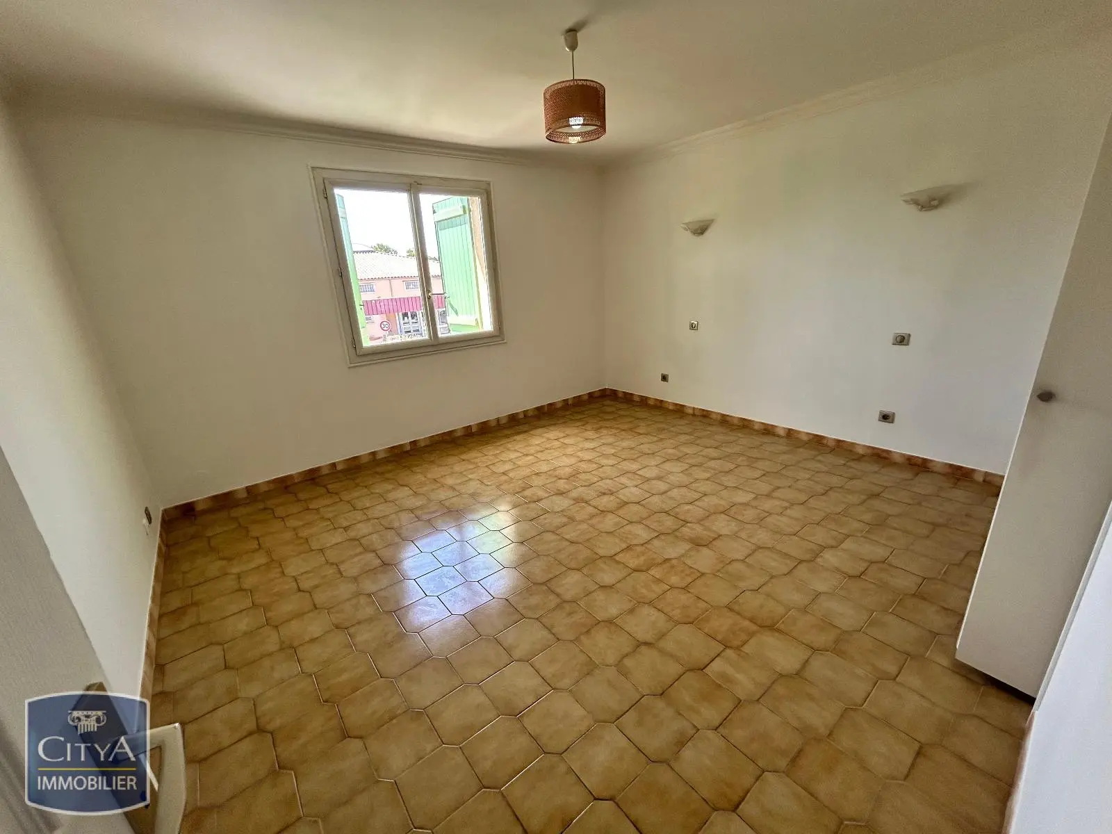 Photo 26 Maison 4 pièces 147.24m²