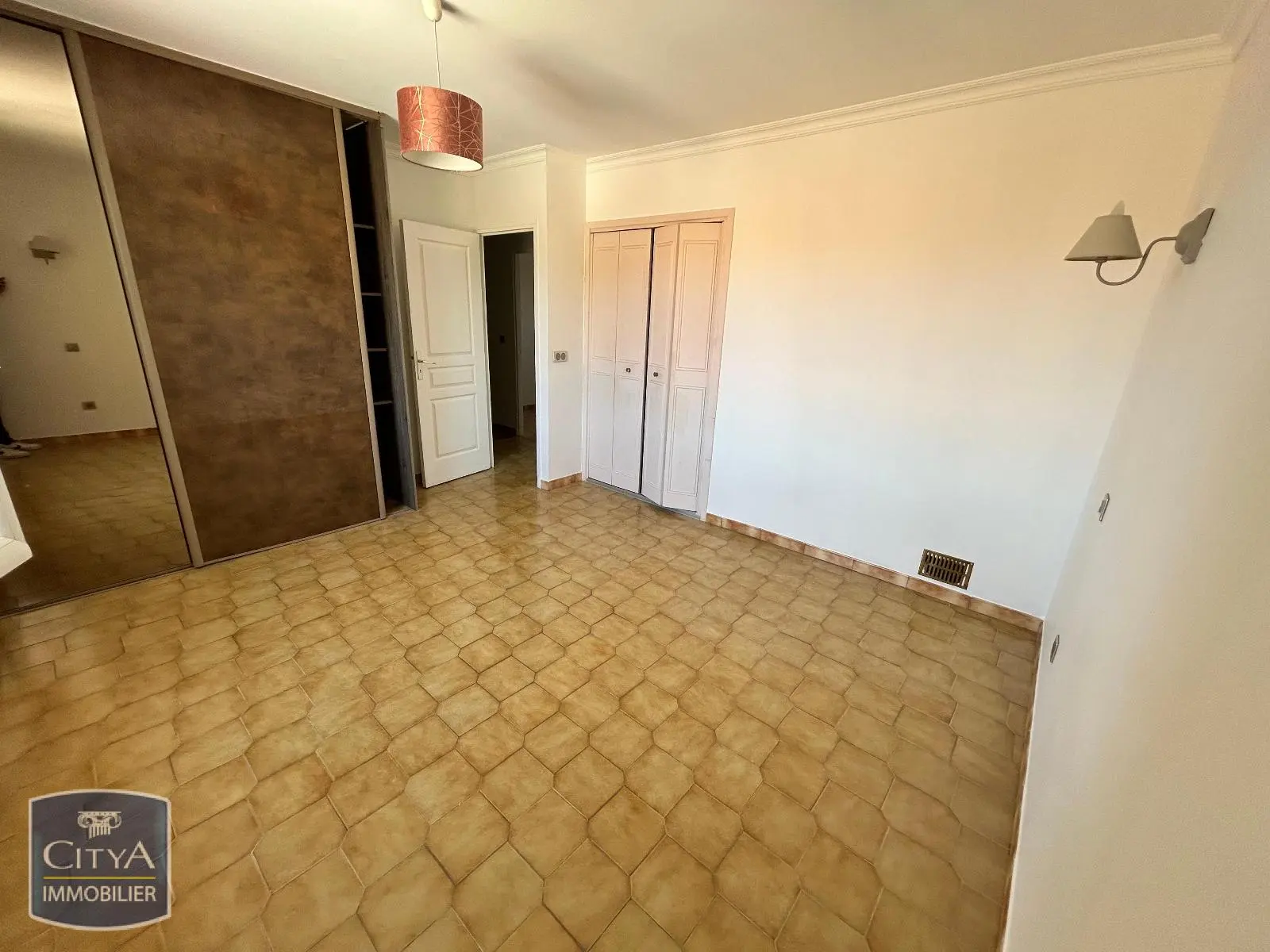 Photo 27 Maison 4 pièces 147.24m²