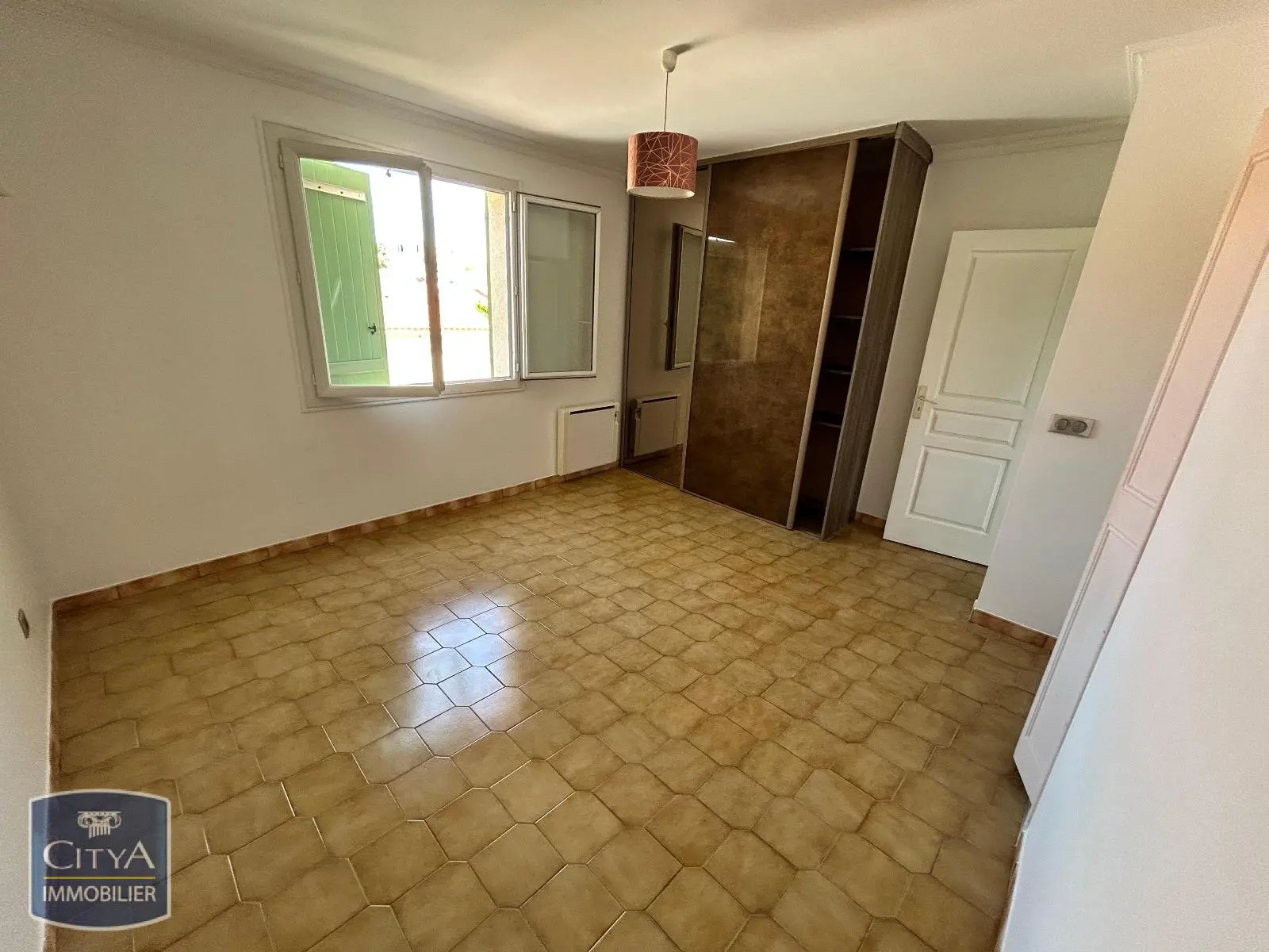 Photo 28 Maison 4 pièces 147.24m²
