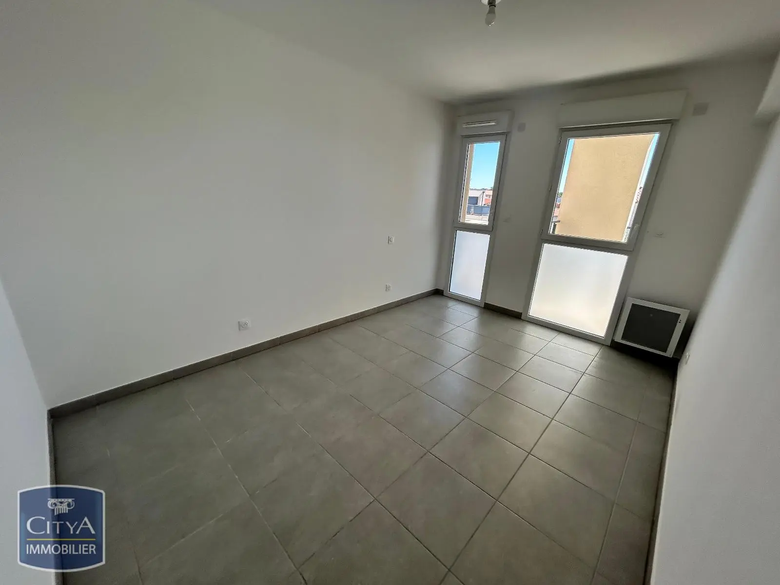 Photo 6 Appartement 3 pièces 57.34m²