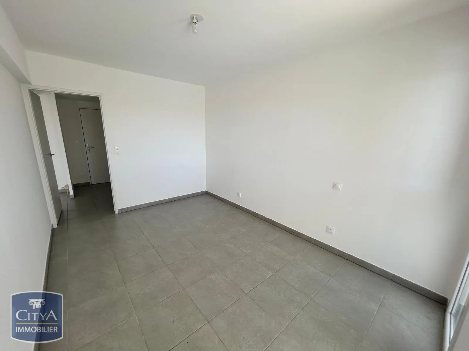 Photo 7 Appartement 3 pièces 57.34m²