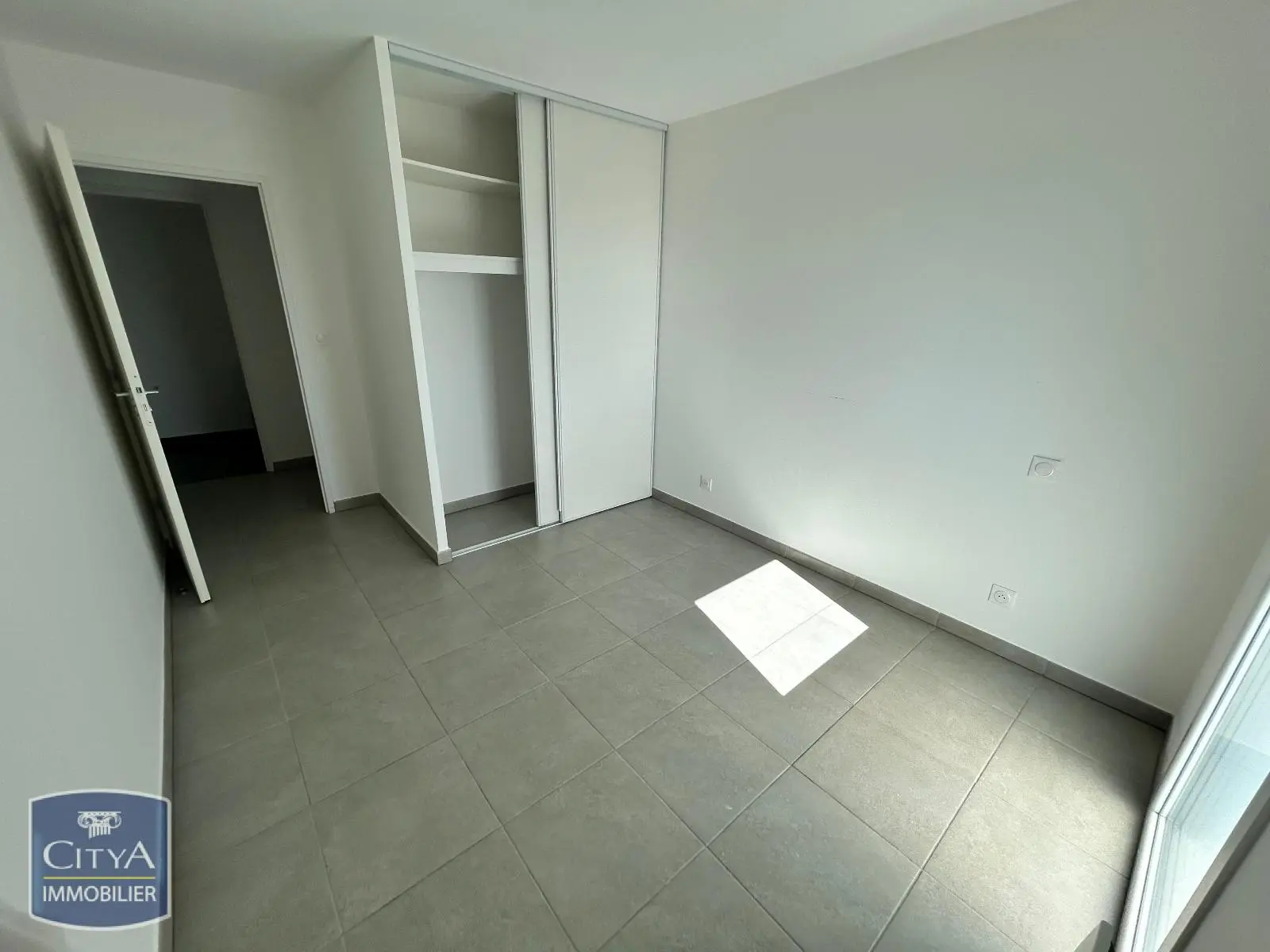 Photo 8 Appartement 3 pièces 57.34m²
